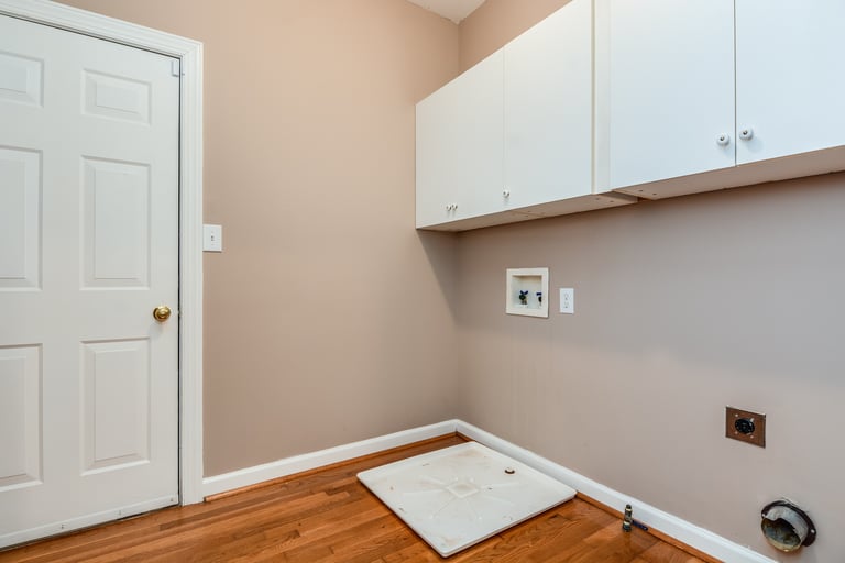 Photo 19 of 25 - 120 Brampton Cir, Clayton, NC 27527