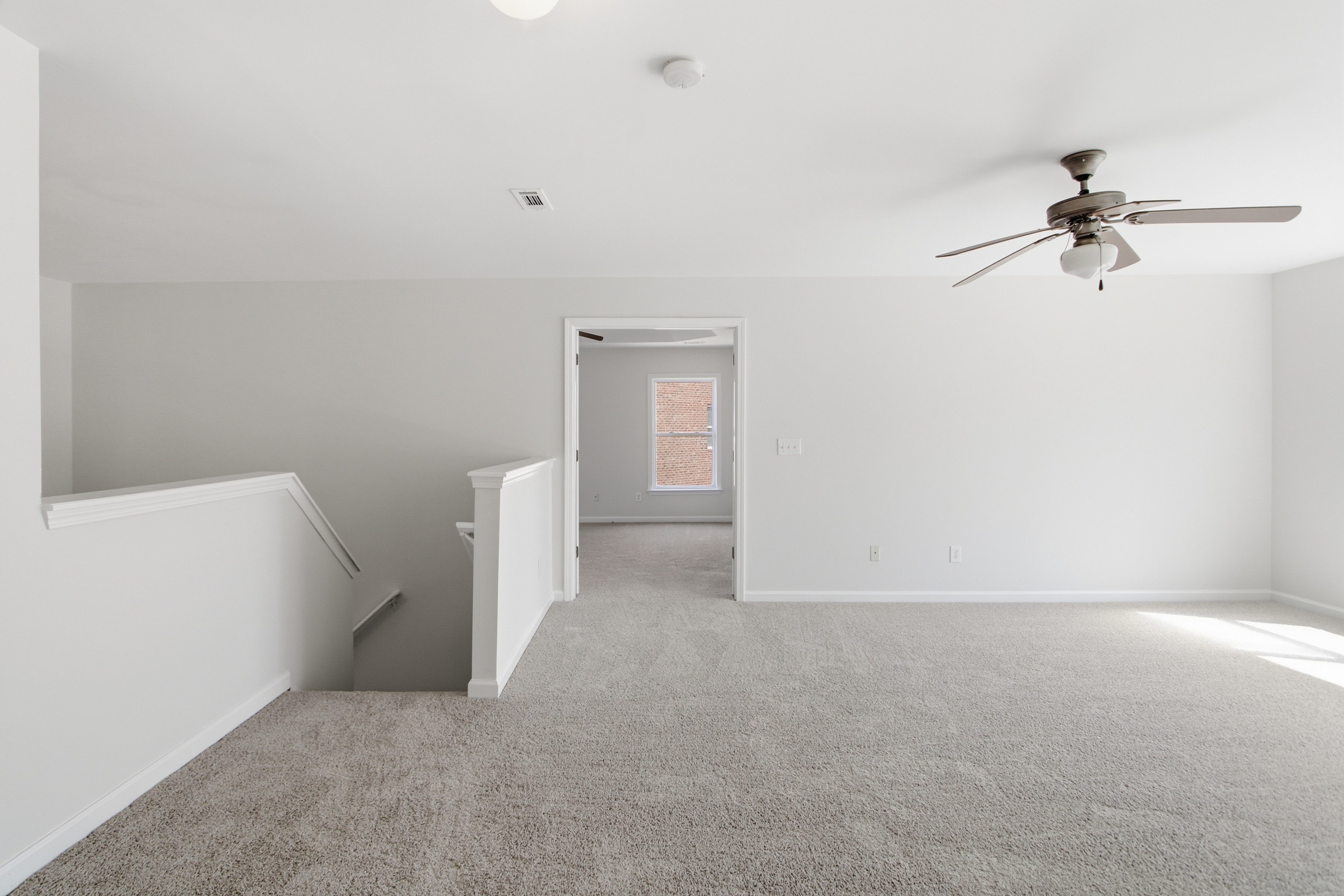 Photo 22 of 44 of 4003 Duran Ln, Auburn, GA