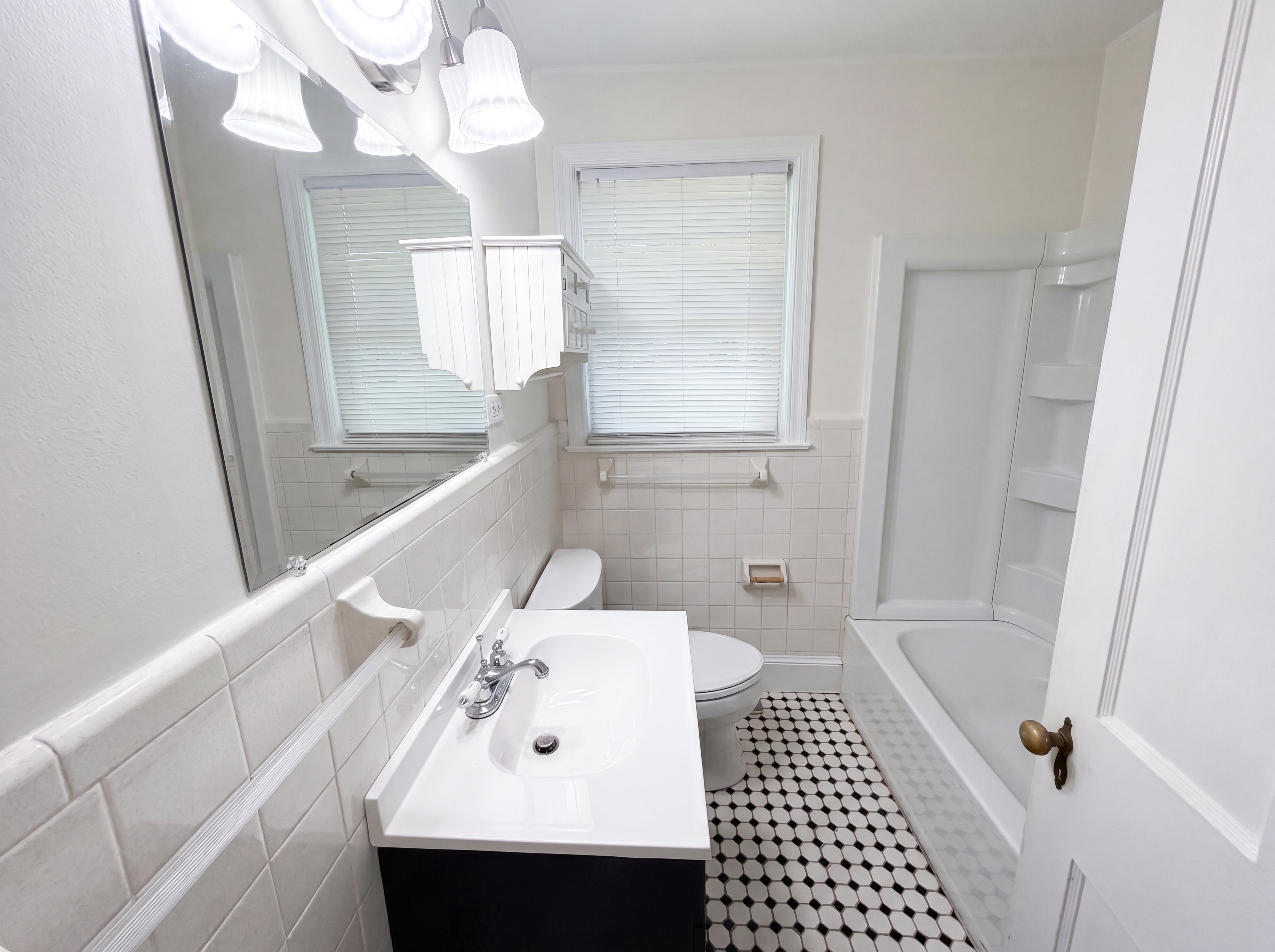 Photo 11 of 23 of 1558 Hazelwood Rd, Columbia, SC
