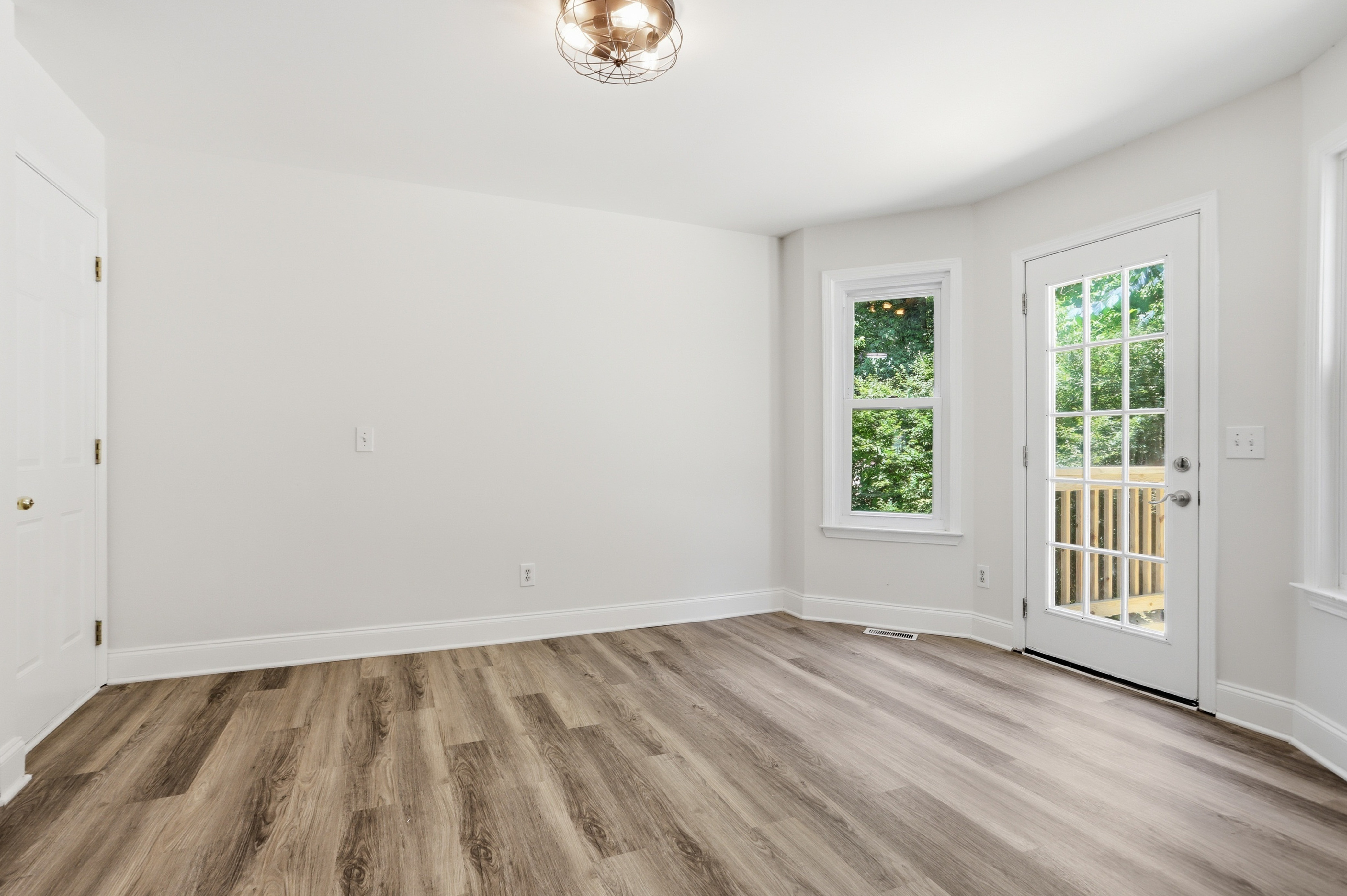 Photo 10 of 42 of 249 Serenoa Dr, Canton, GA