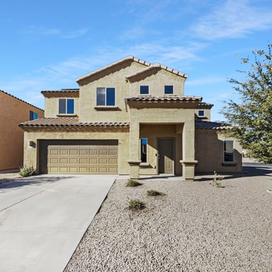 Property photo 1 of 6555 E Brushback Loop