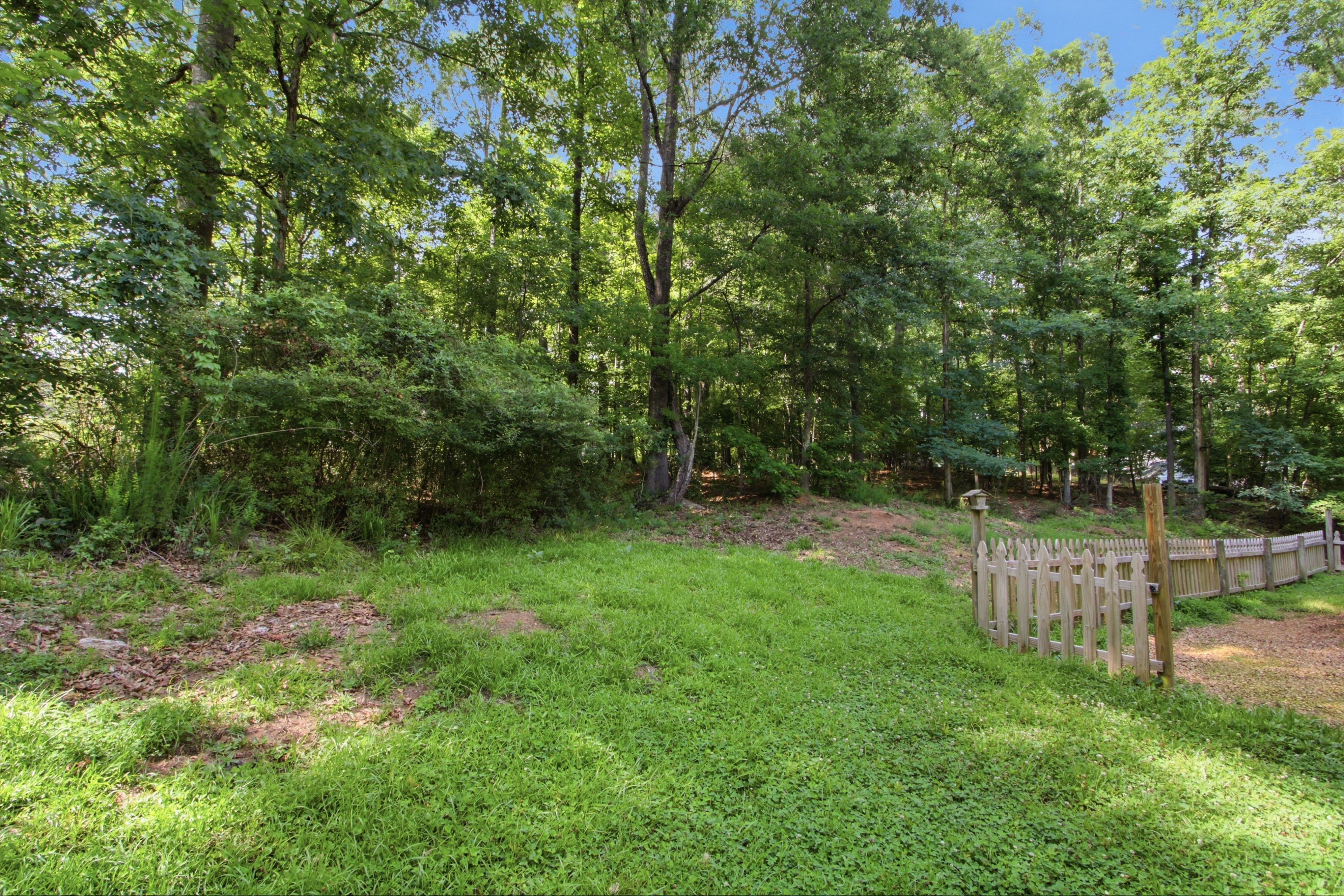 Photo 38 of 40 of 220 Braemar Rd, Fayetteville, GA
