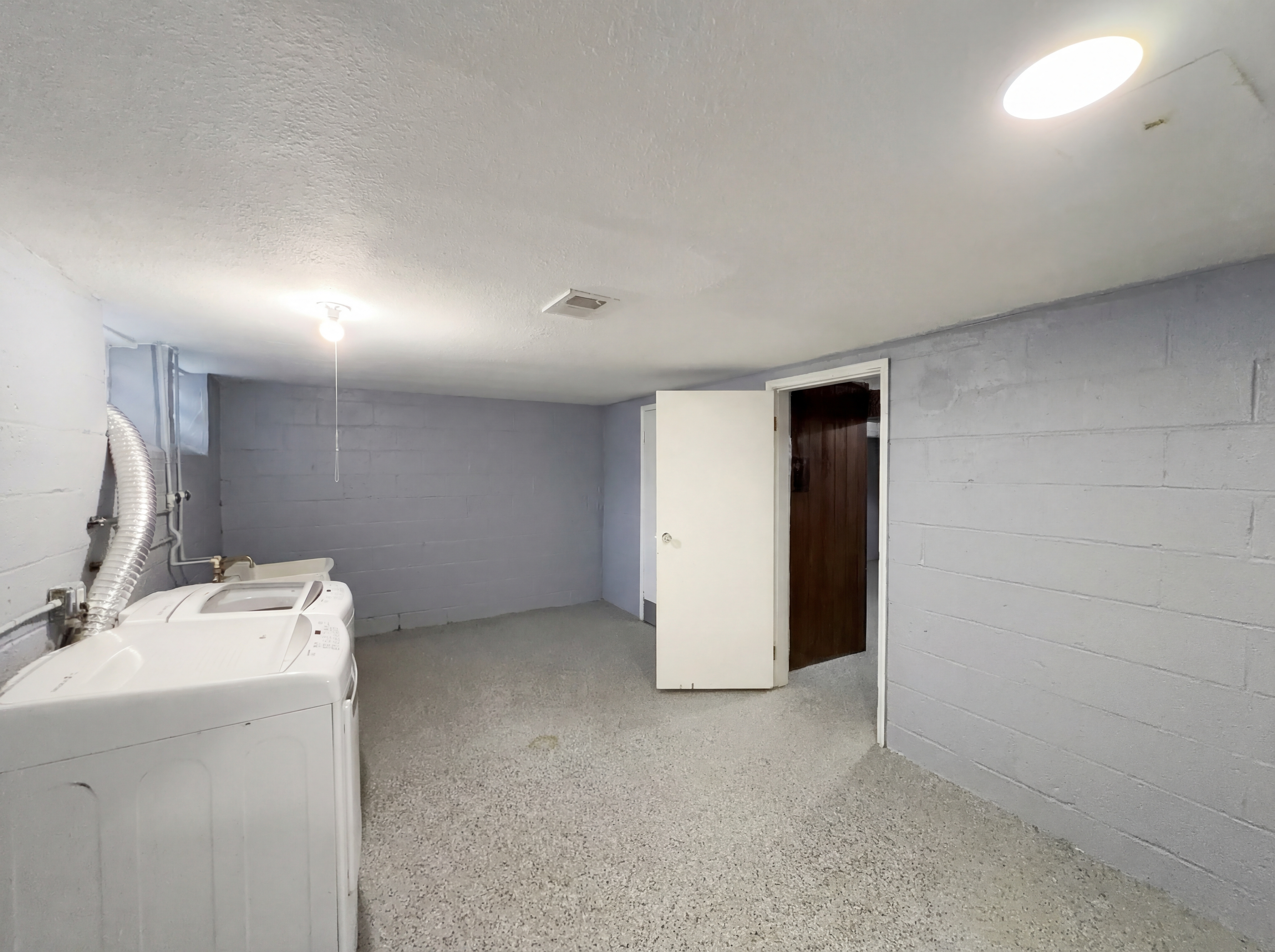 Photo 14 of 17 of 18715 Libby Rd, Maple Heights, OH