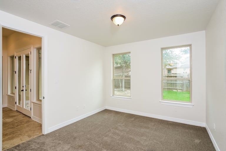 Photo 21 of 27 - 29038 Gooseberry, San Antonio, TX 78260