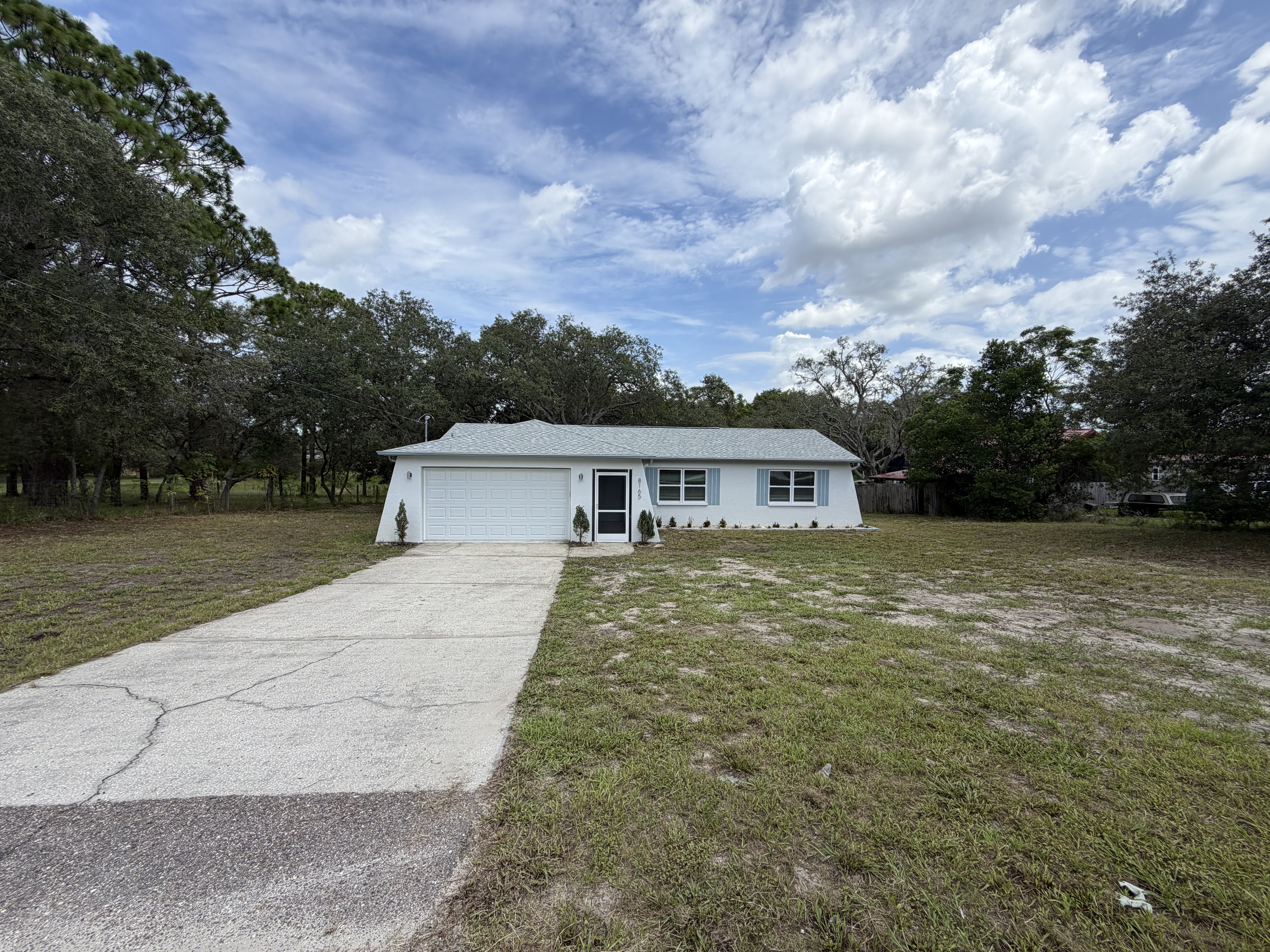 Photo 29 of 37 of 8165 Ridge Rd, Weeki Wachee, FL