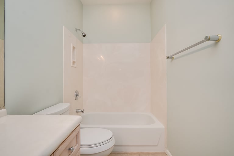 Photo 24 of 34 - 4147 E Hancock Dr, Phoenix, AZ 85028