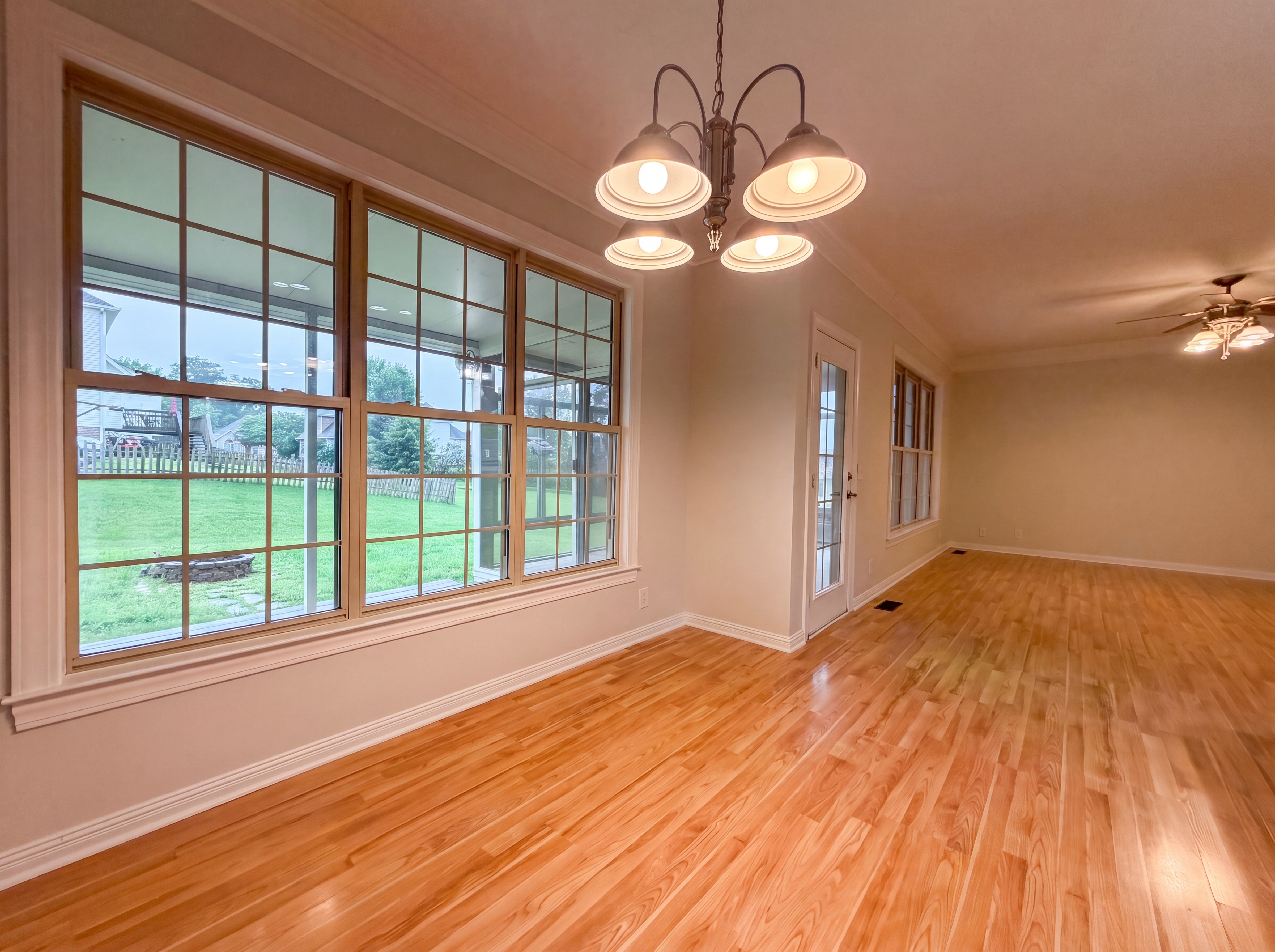 Photo 7 of 20 of 118 Pilot Knob Ln, Hendersonville, TN