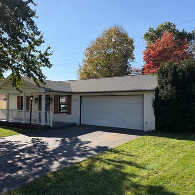 Property photo 1 of 3753 Big Walnut Dr
