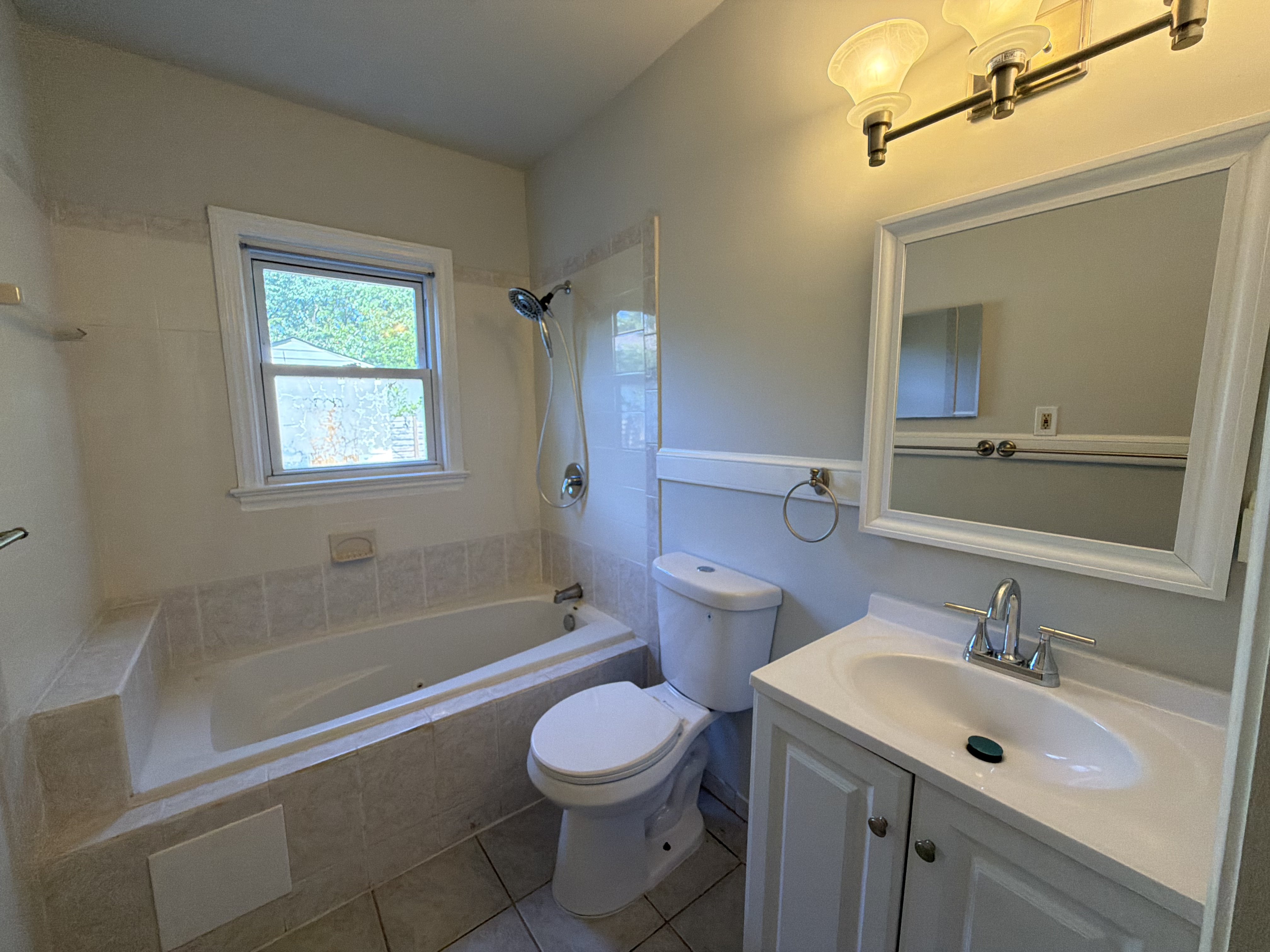 Photo 11 of 25 of 720 Kennebec Ave, Takoma Park, MD