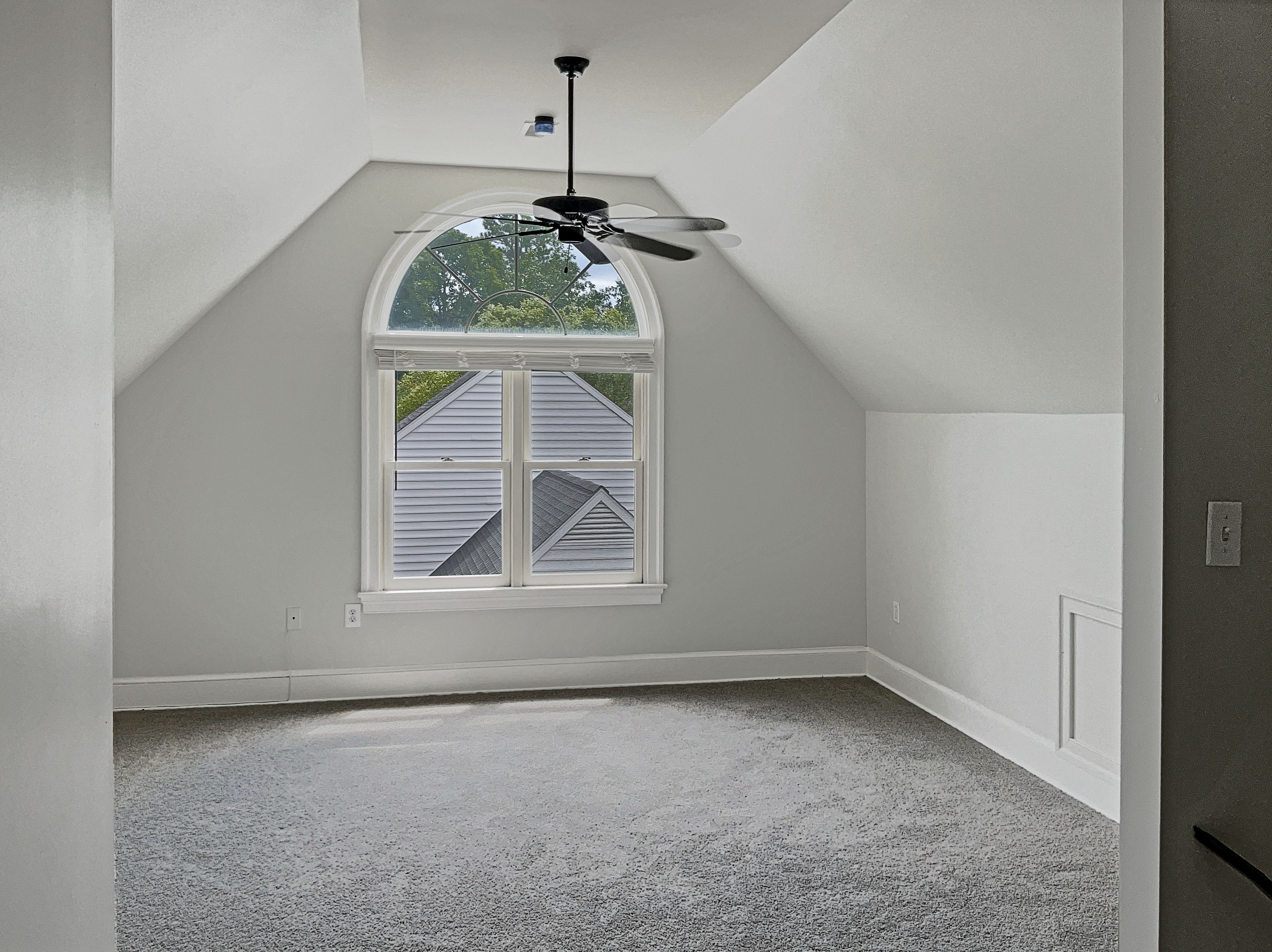 Photo 17 of 21 of 3621 Rolridge Rd, Henrico, VA