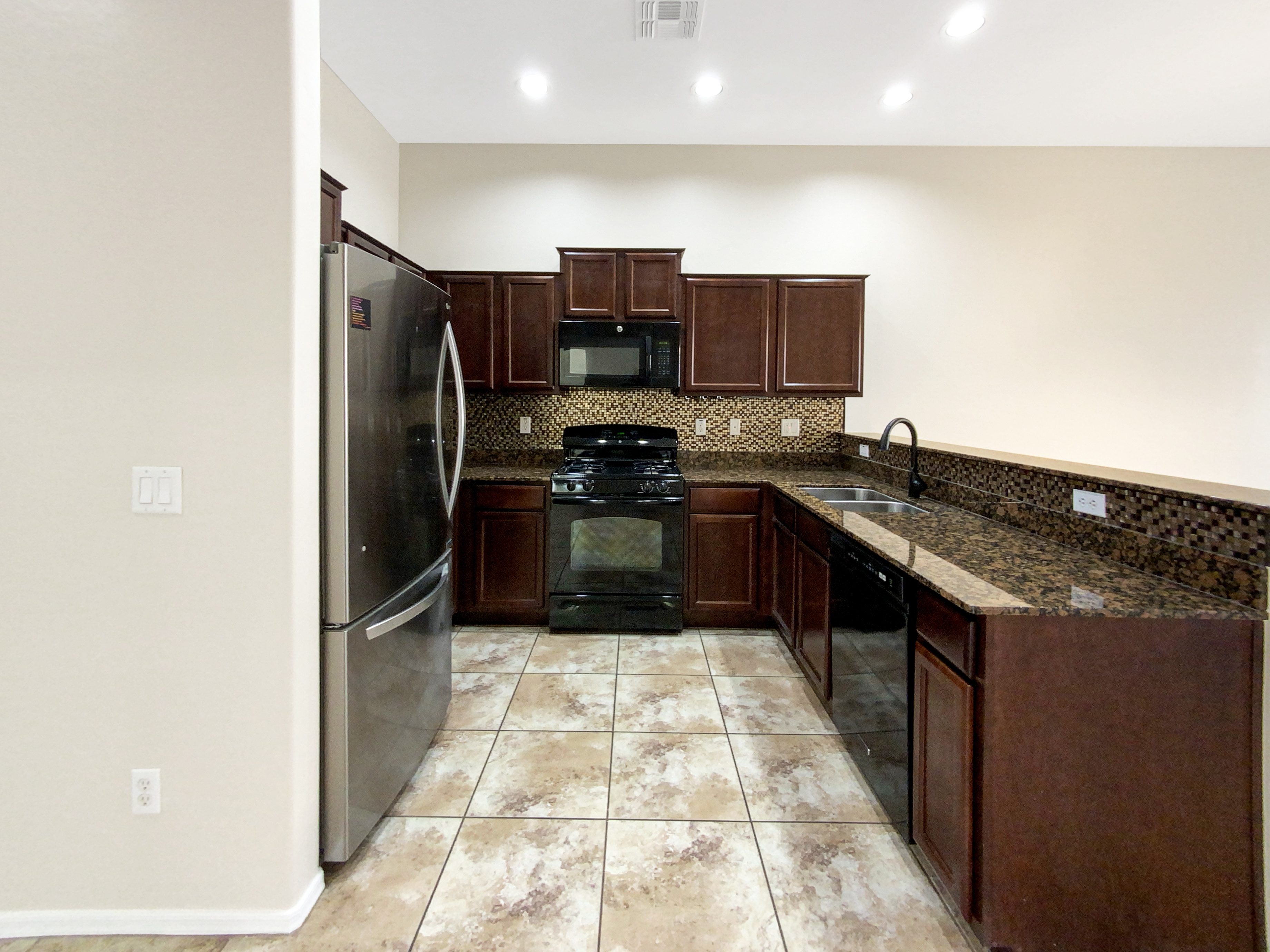 Photo 6 of 20 of 6202 E McKellips Rd, Mesa, AZ