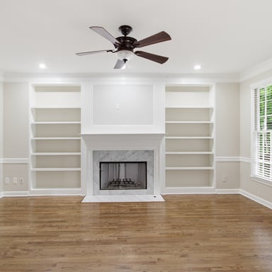 Property photo 3 of 11715 Dunhill Place Dr
