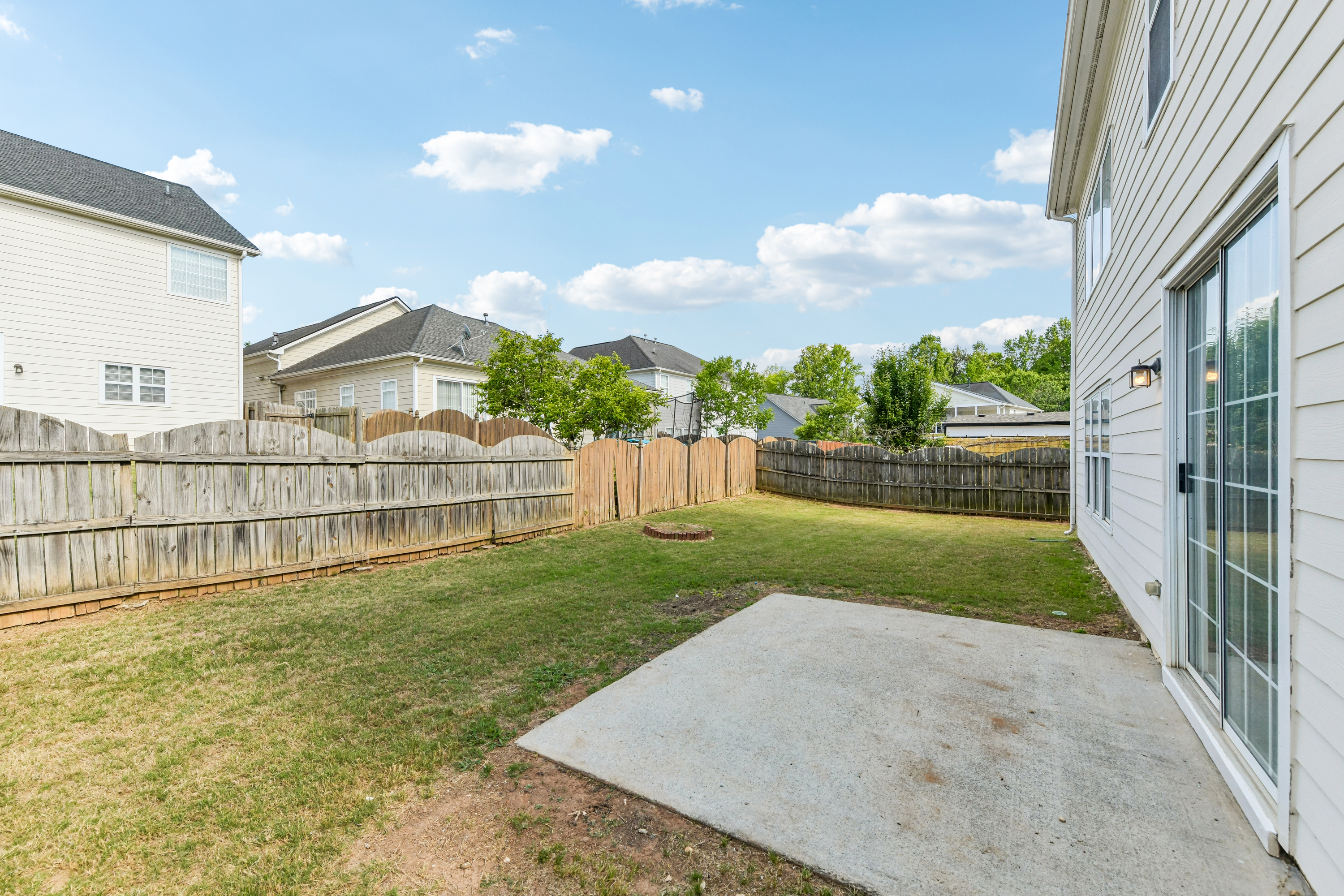 Photo 33 of 44 of 731 Goldenrod Way, Norcross, GA