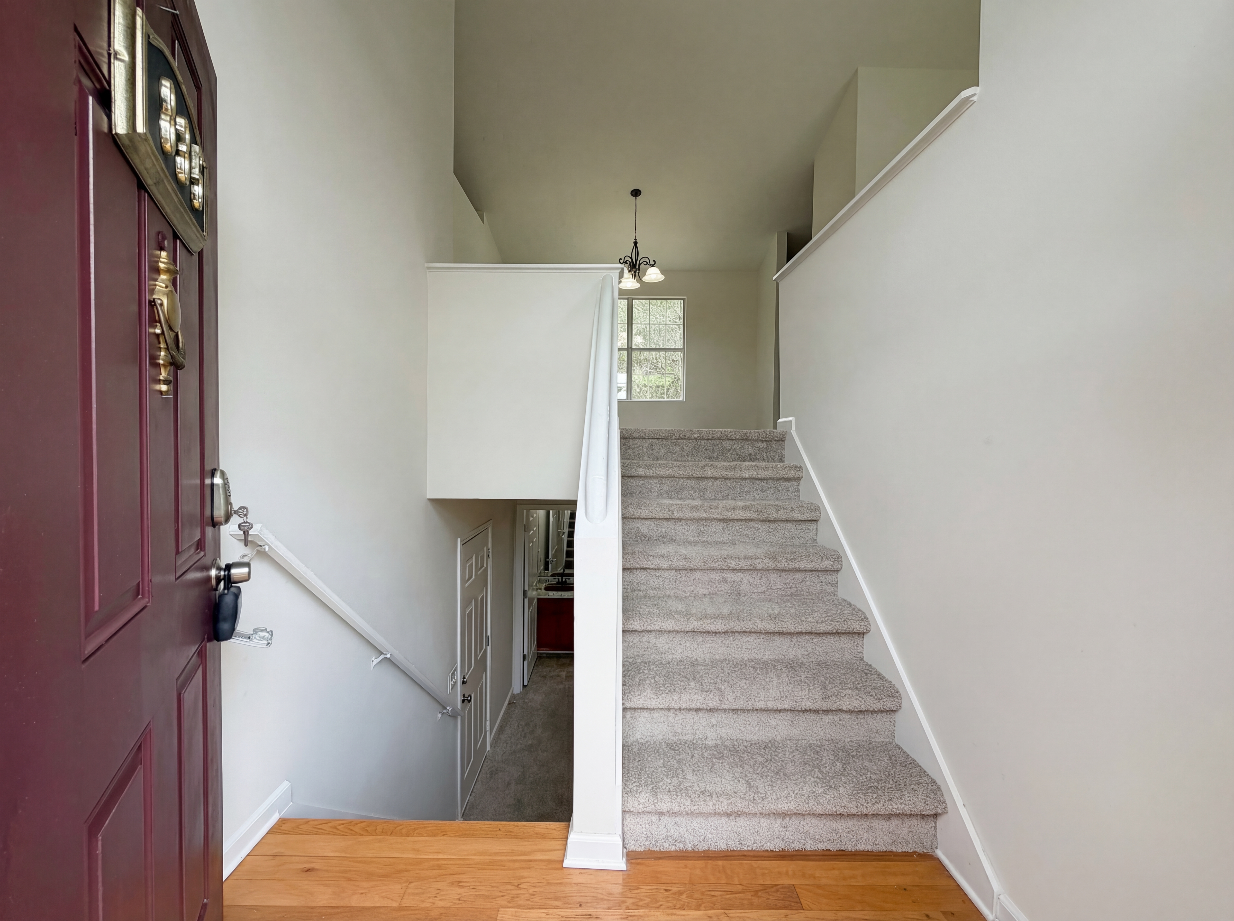 Photo 13 of 23 of 835 Sinclair Way, Jonesboro, GA