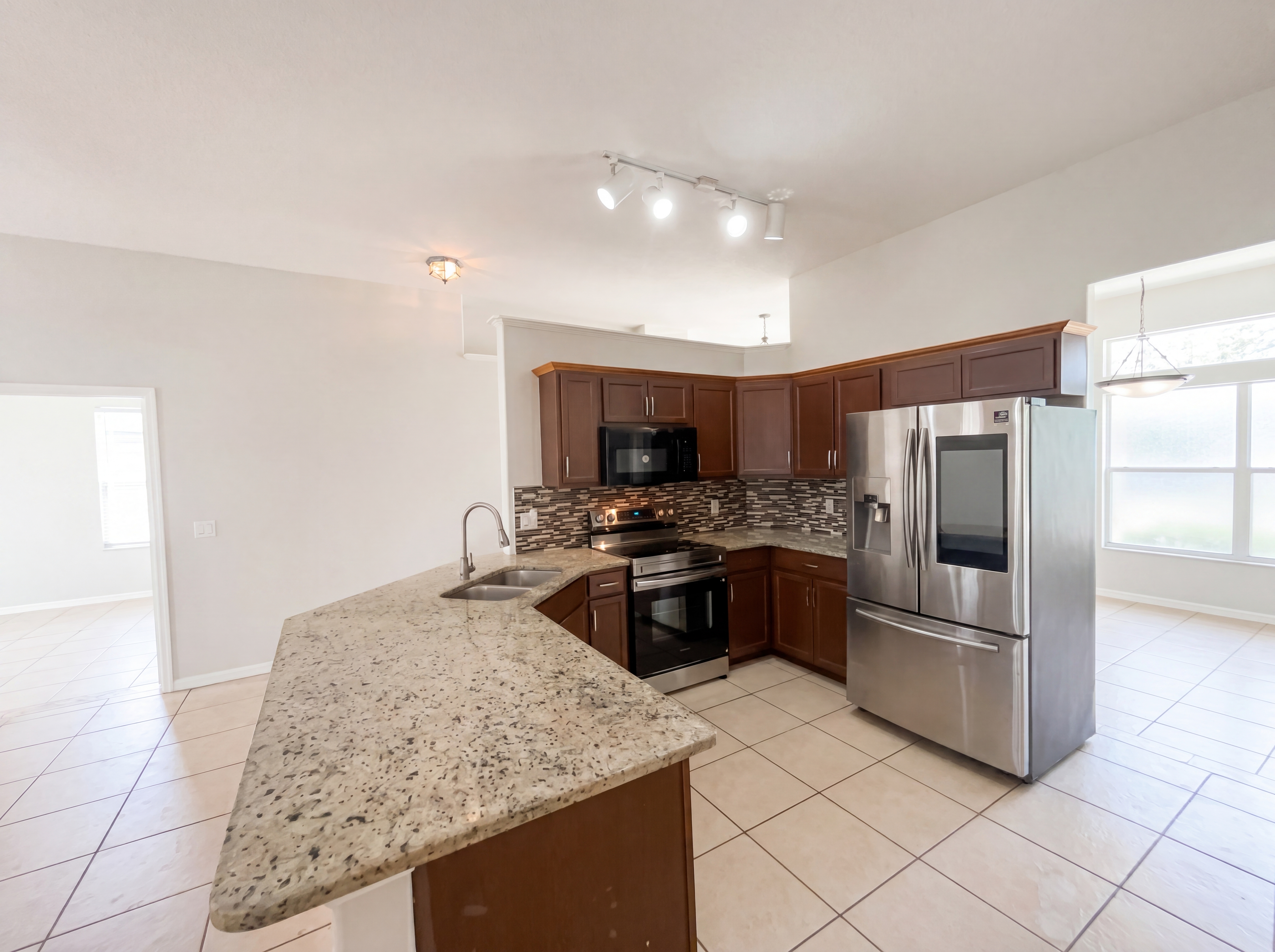 Photo 2 of 35 of 62 Cordona Dr, Kissimmee, FL