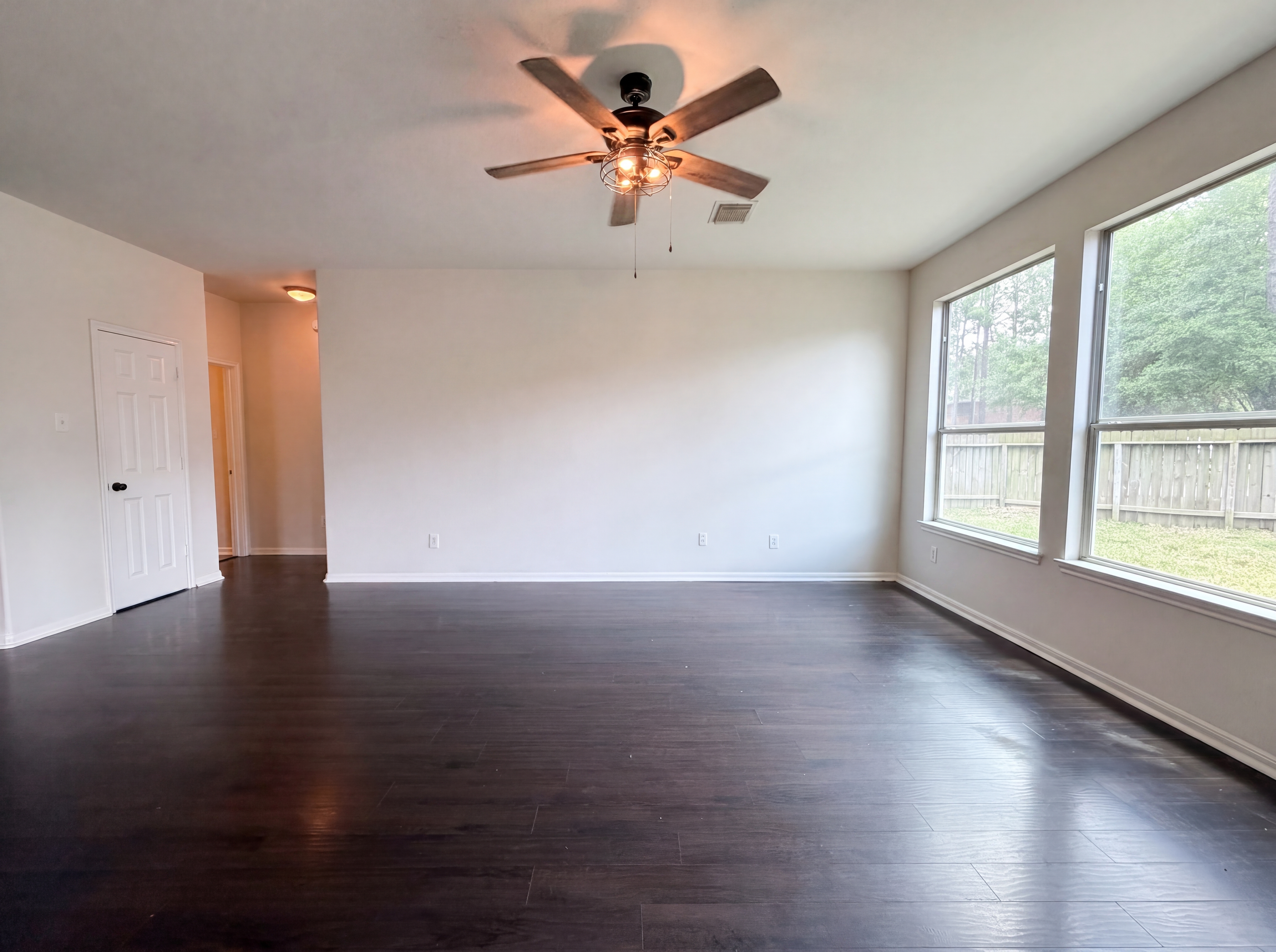 Photo 17 of 23 of 16107 Horseshoe Hill Ct, Cypress, TX