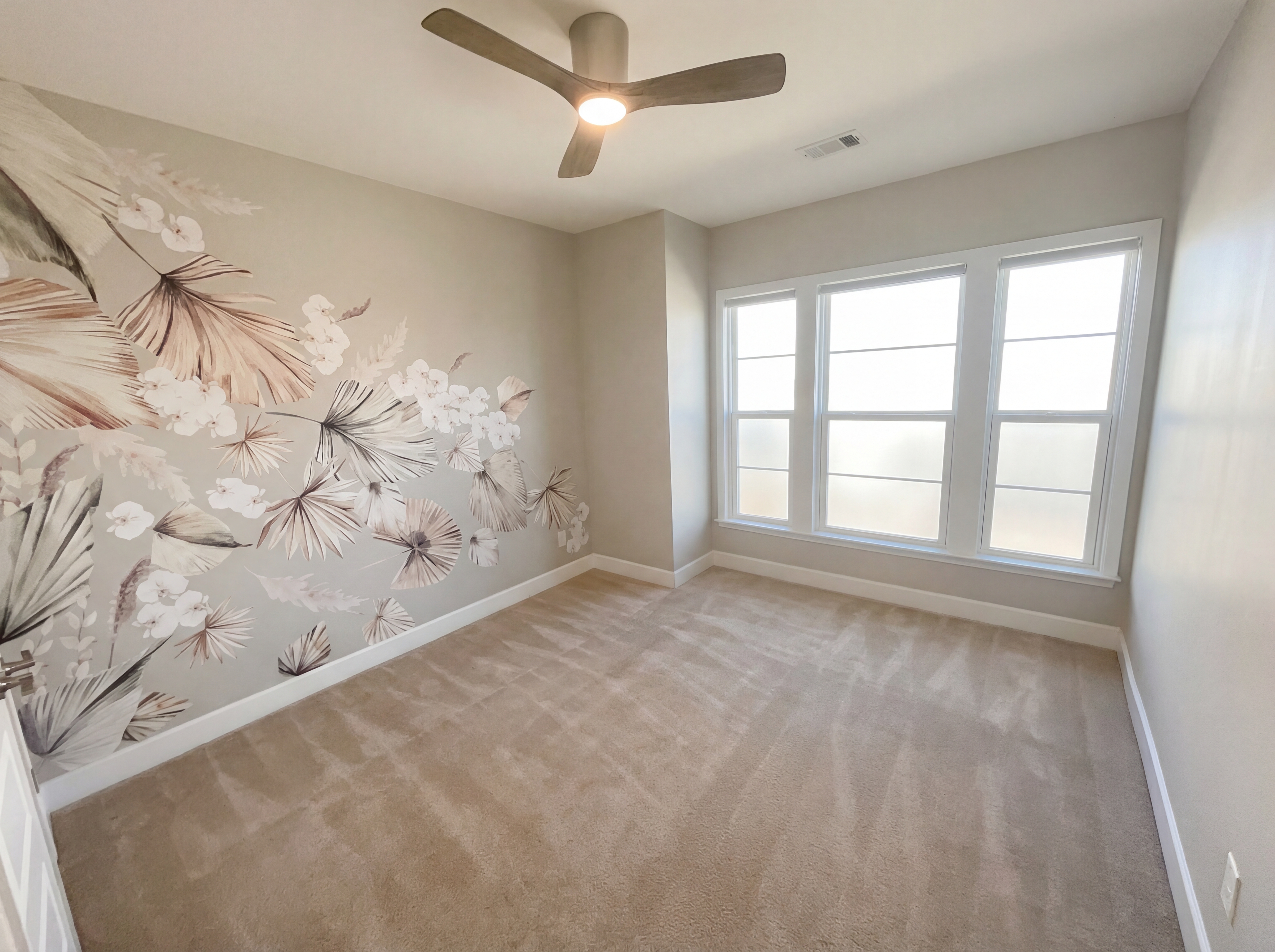 Photo 16 of 34 of 2154 Hinton Dr SE, Smyrna, GA
