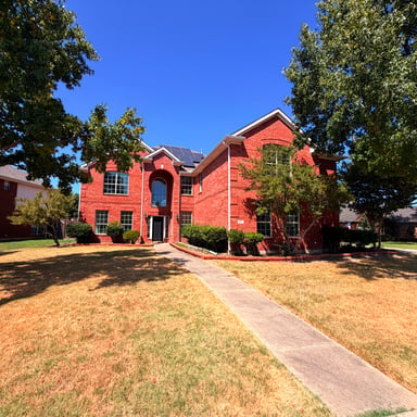 Property photo 1 of 217 Green Acres Dr