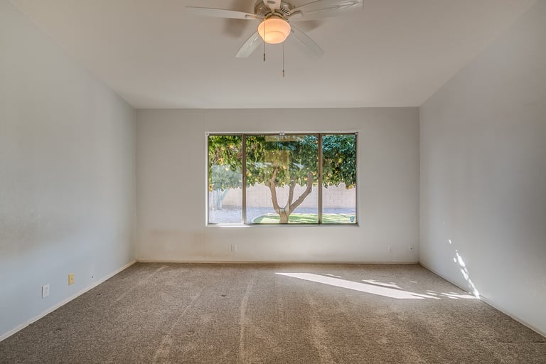 Photo 9 of 25 - 7325 E Monte Ave, Mesa, AZ 85209