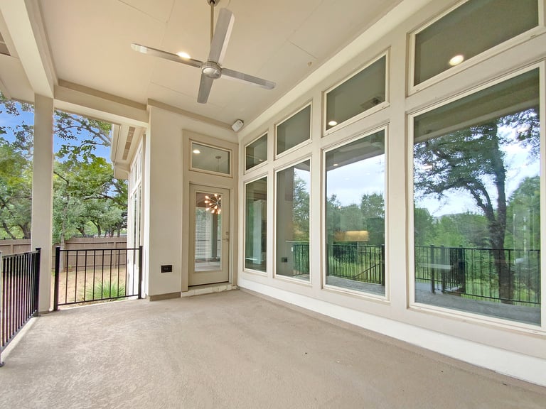Photo 29 of 31 - 512 Judge Fisk Dr, Leander, TX 78641