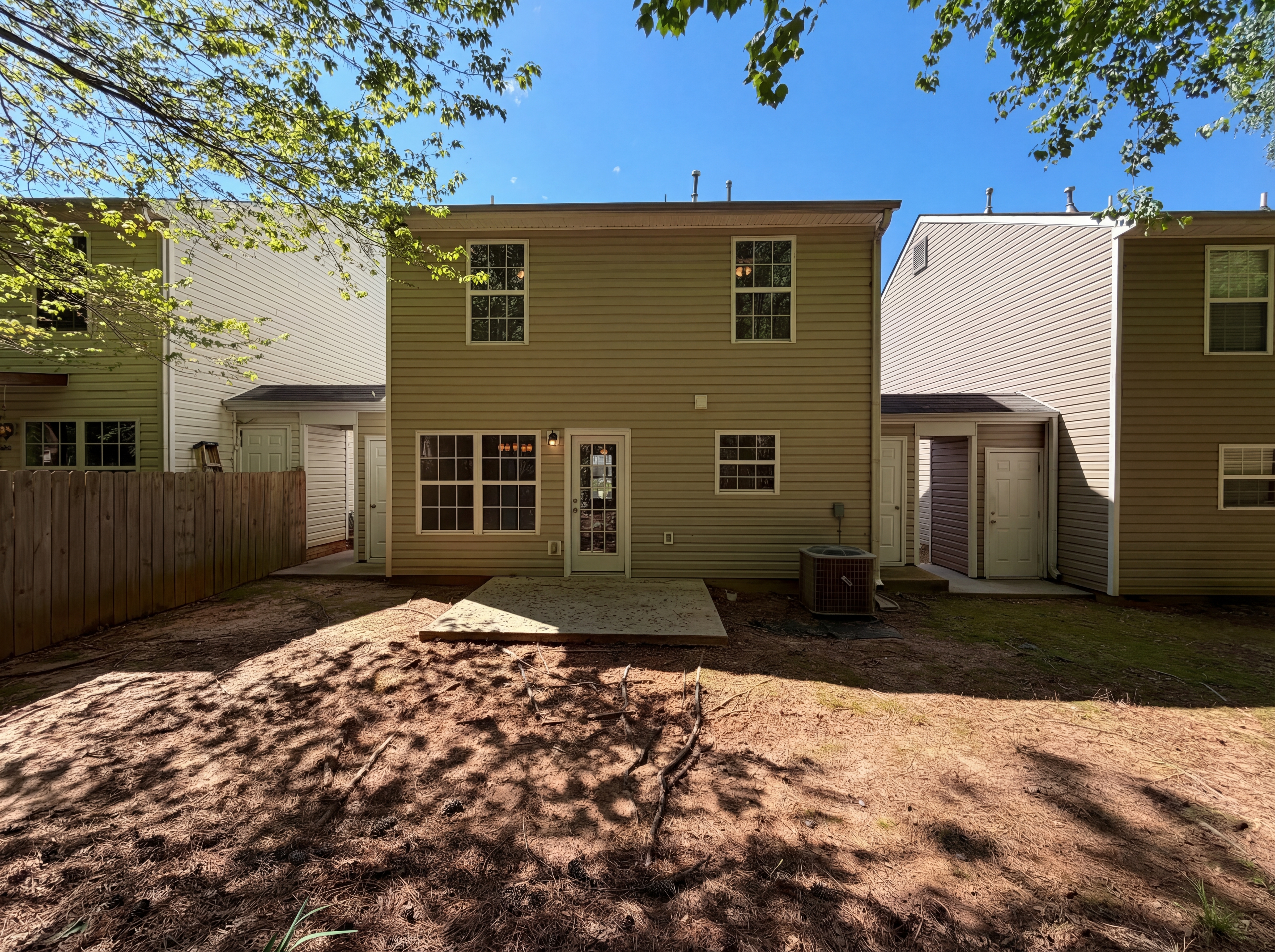 Photo 5 of 25 of 172 Watercress Ct, Stockbridge, GA