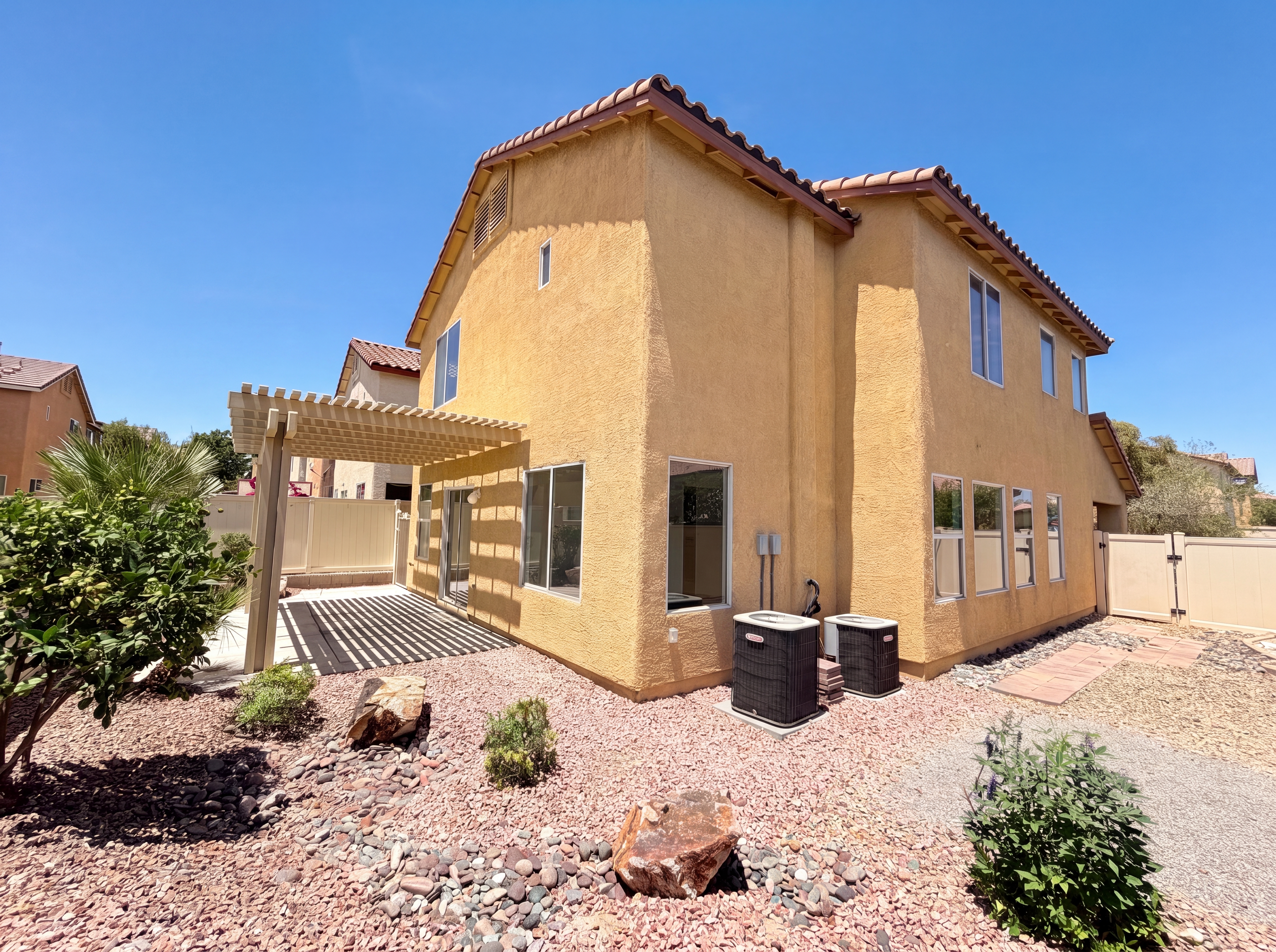 Photo 45 of 51 of 9069 Amanda Creek Ct, Las Vegas, NV