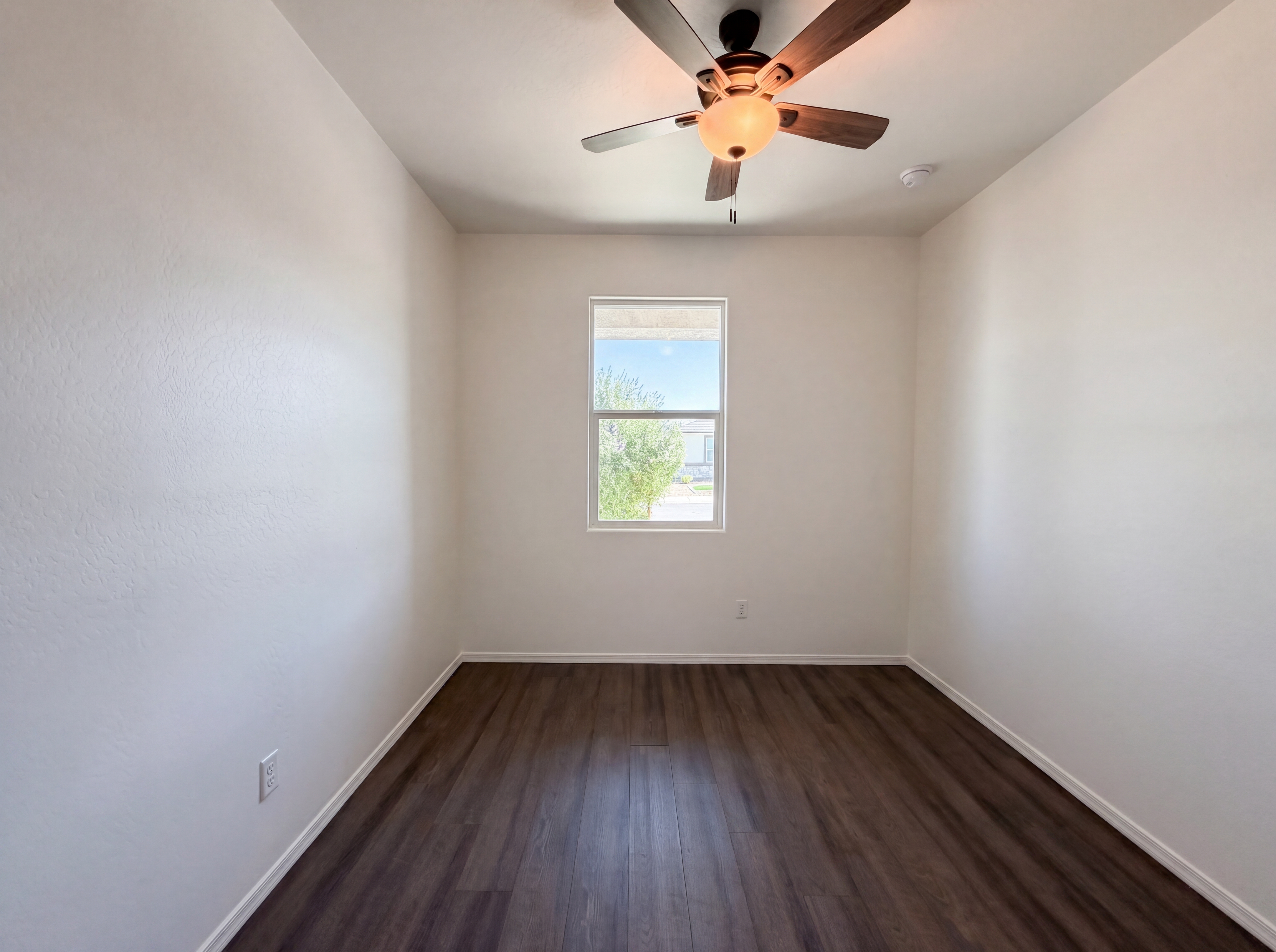 Photo 12 of 20 of 1050 W Sand Canyon Ct, Casa Grande, AZ
