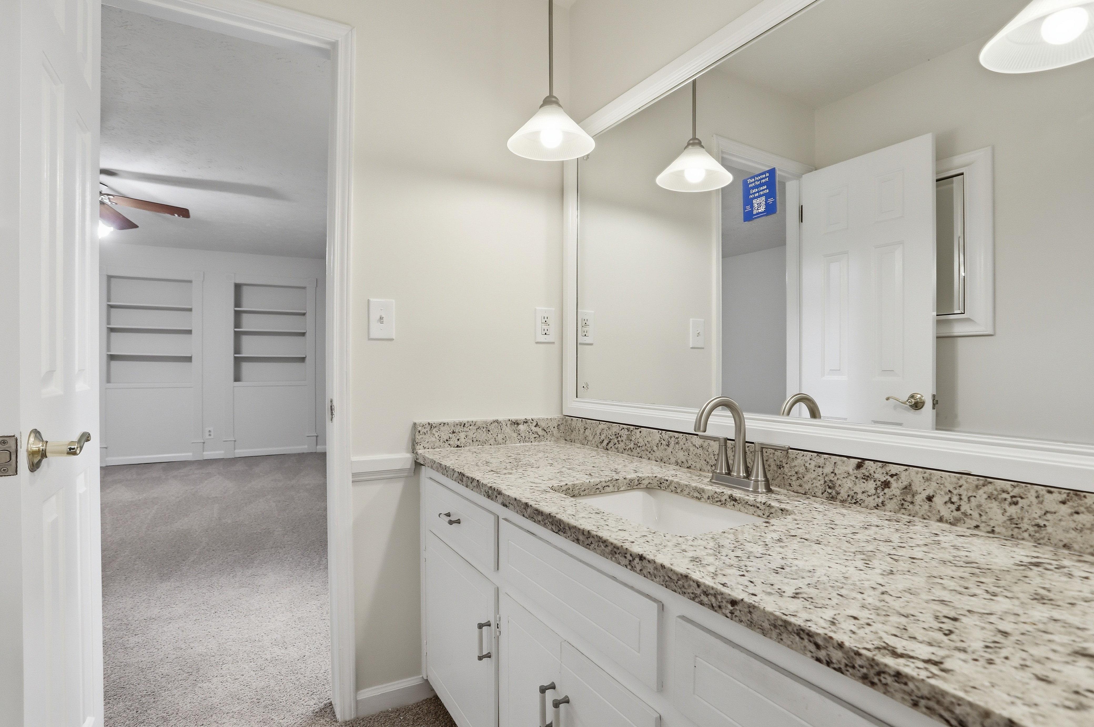 Photo 48 of 58 of 3839 Cotswold Dr , Lilburn, GA