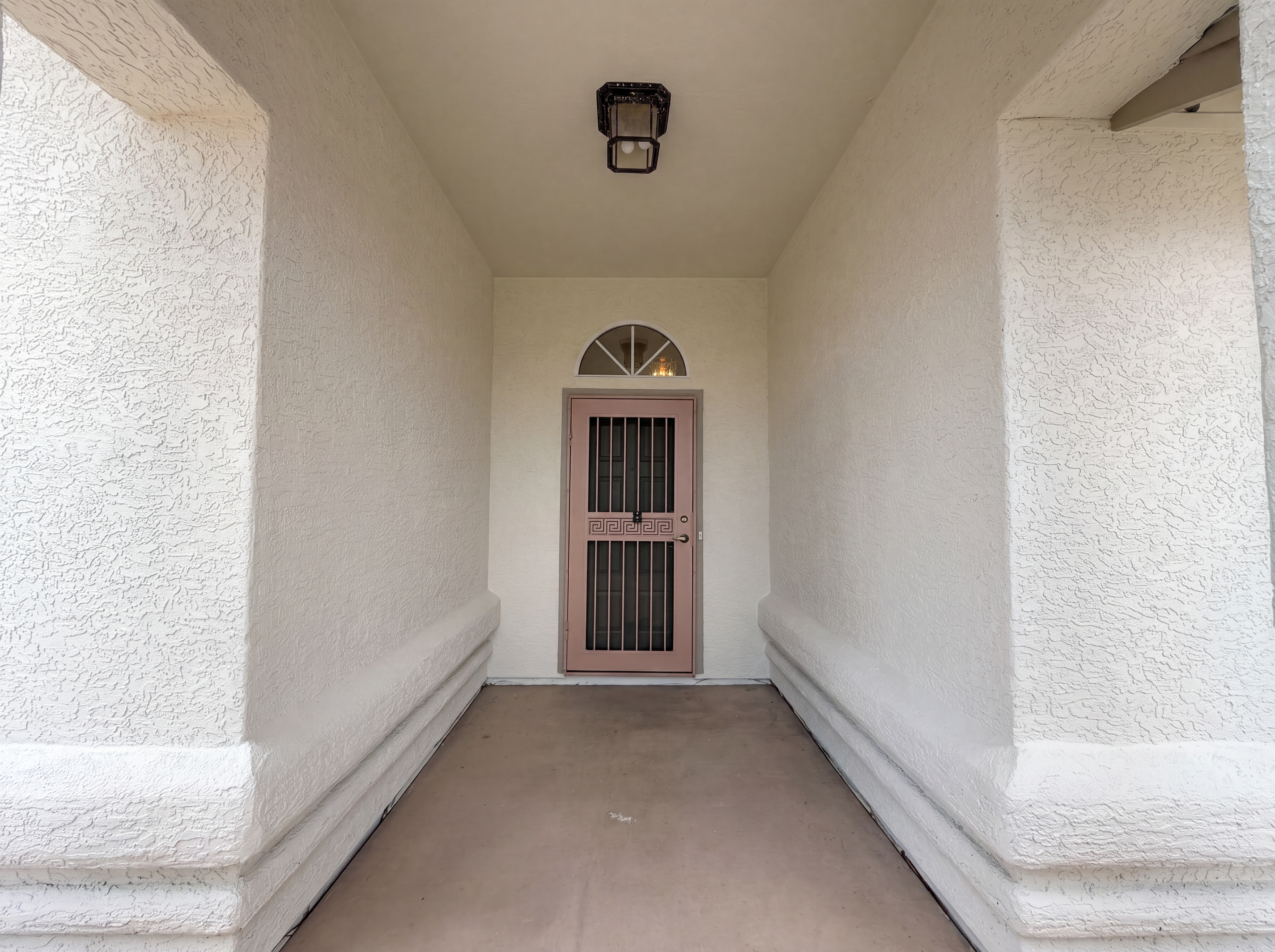 Photo 19 of 21 of 1617 E Krystal St, Casa Grande, AZ