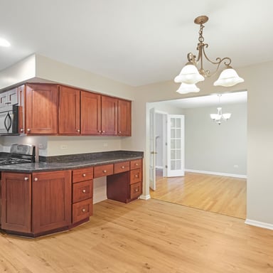 Property photo 3 of 16919 School St