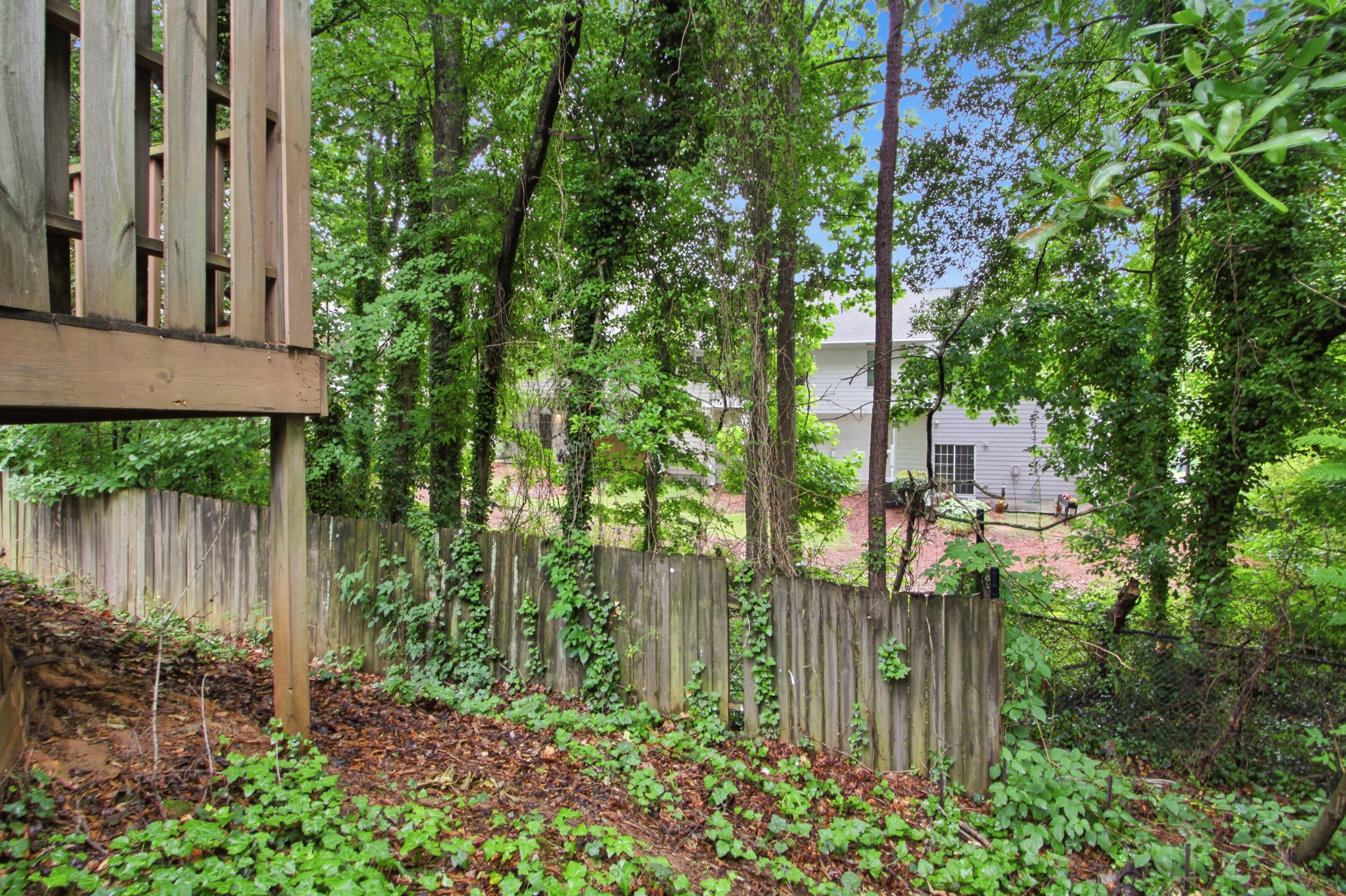 Photo 23 of 27 of 2025 Shawn Wayne Cir SE, Atlanta, GA