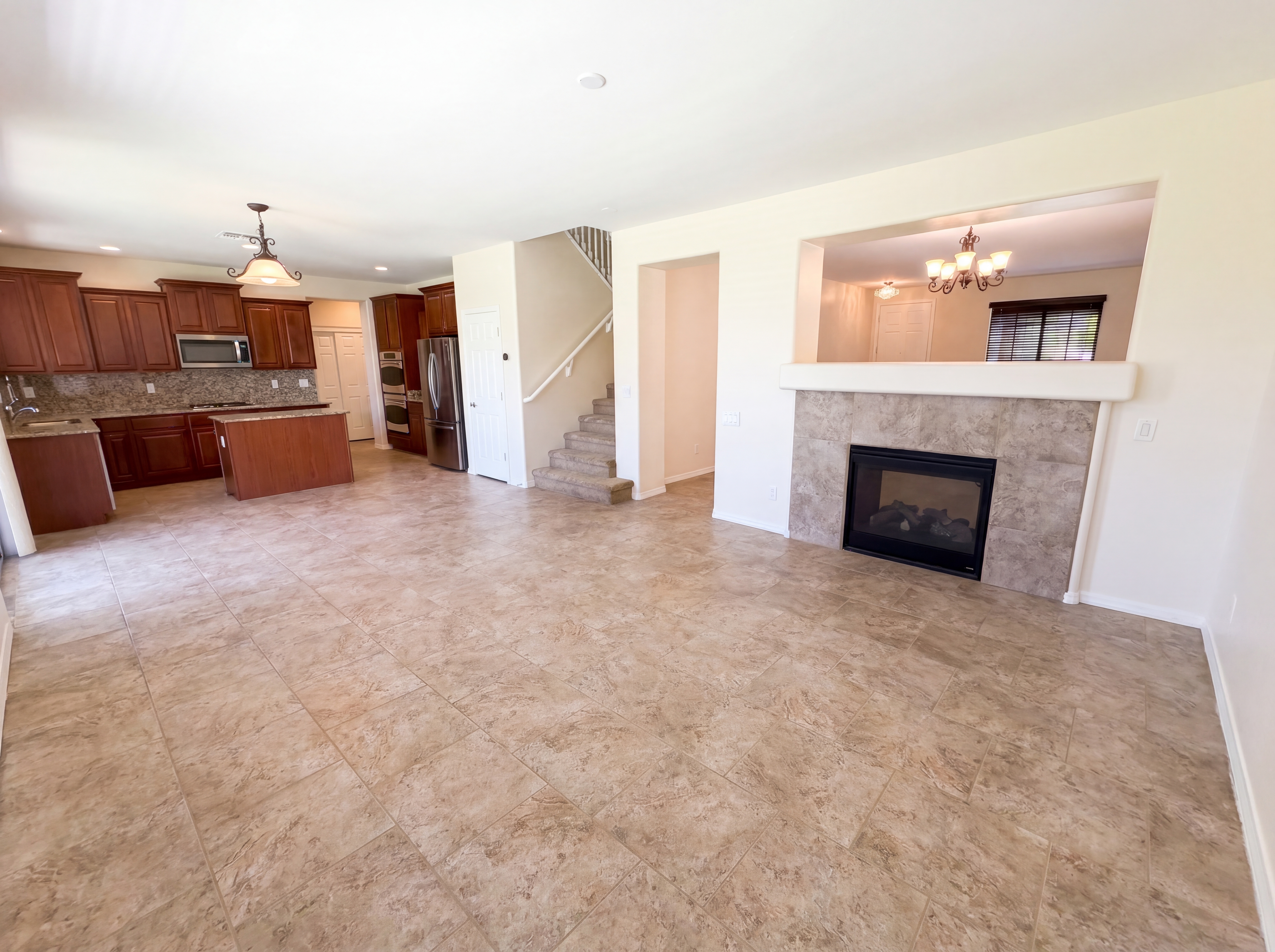 Photo 10 of 39 of 5227 W Bent Tree Dr, Phoenix, AZ