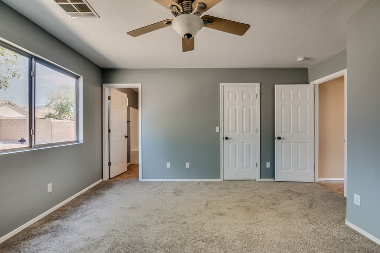 Photo 12 of 24 - 1006 E Santa Cruz Ln, Apache Junction, AZ 85119