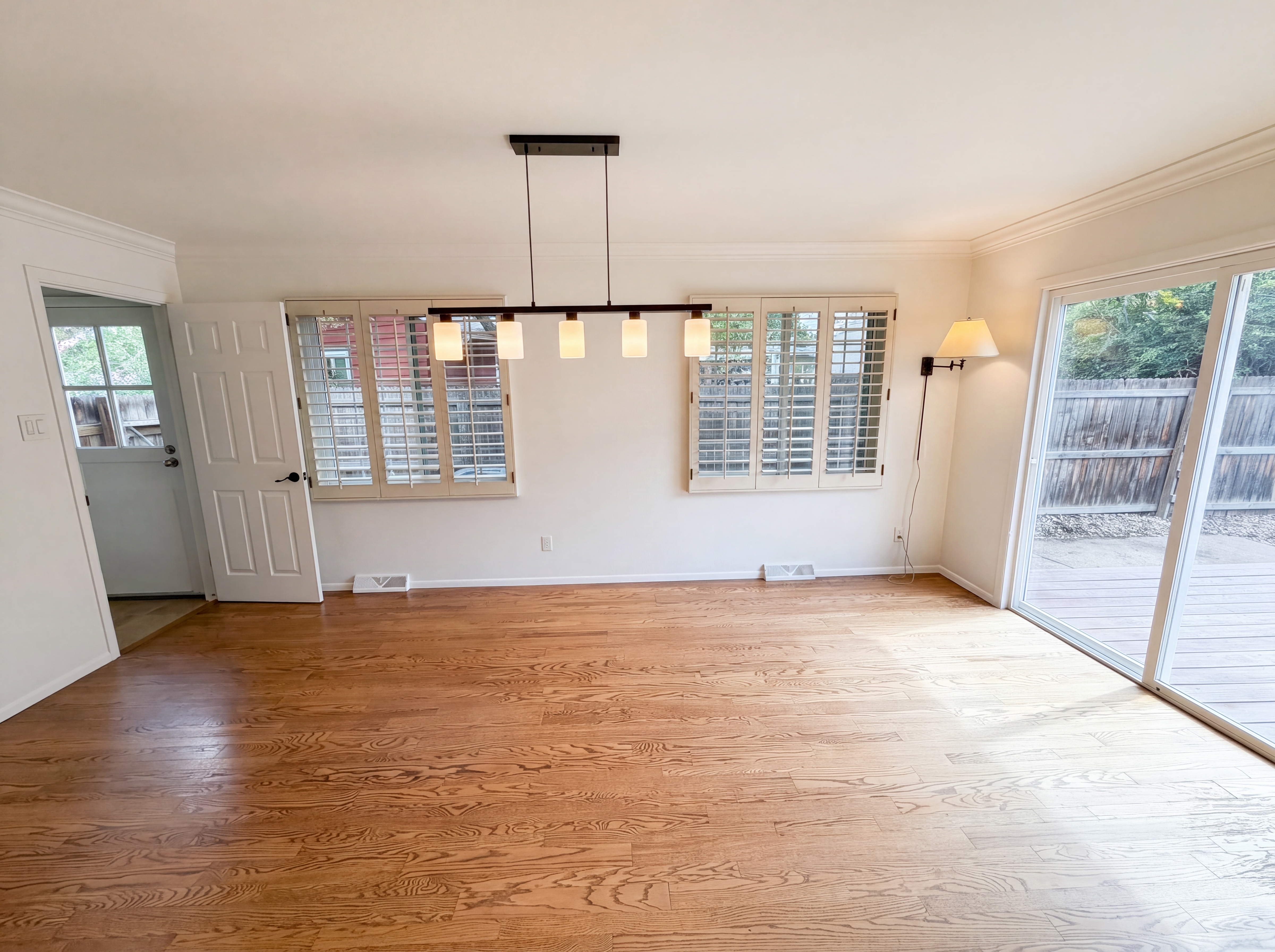 Photo 11 of 33 of 1741 S Krameria Way, Denver, CO