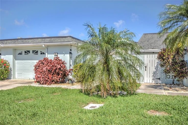 351 Boca Ciega Point Blvd N, Saint Petersburg, FL 33708 Opendoor