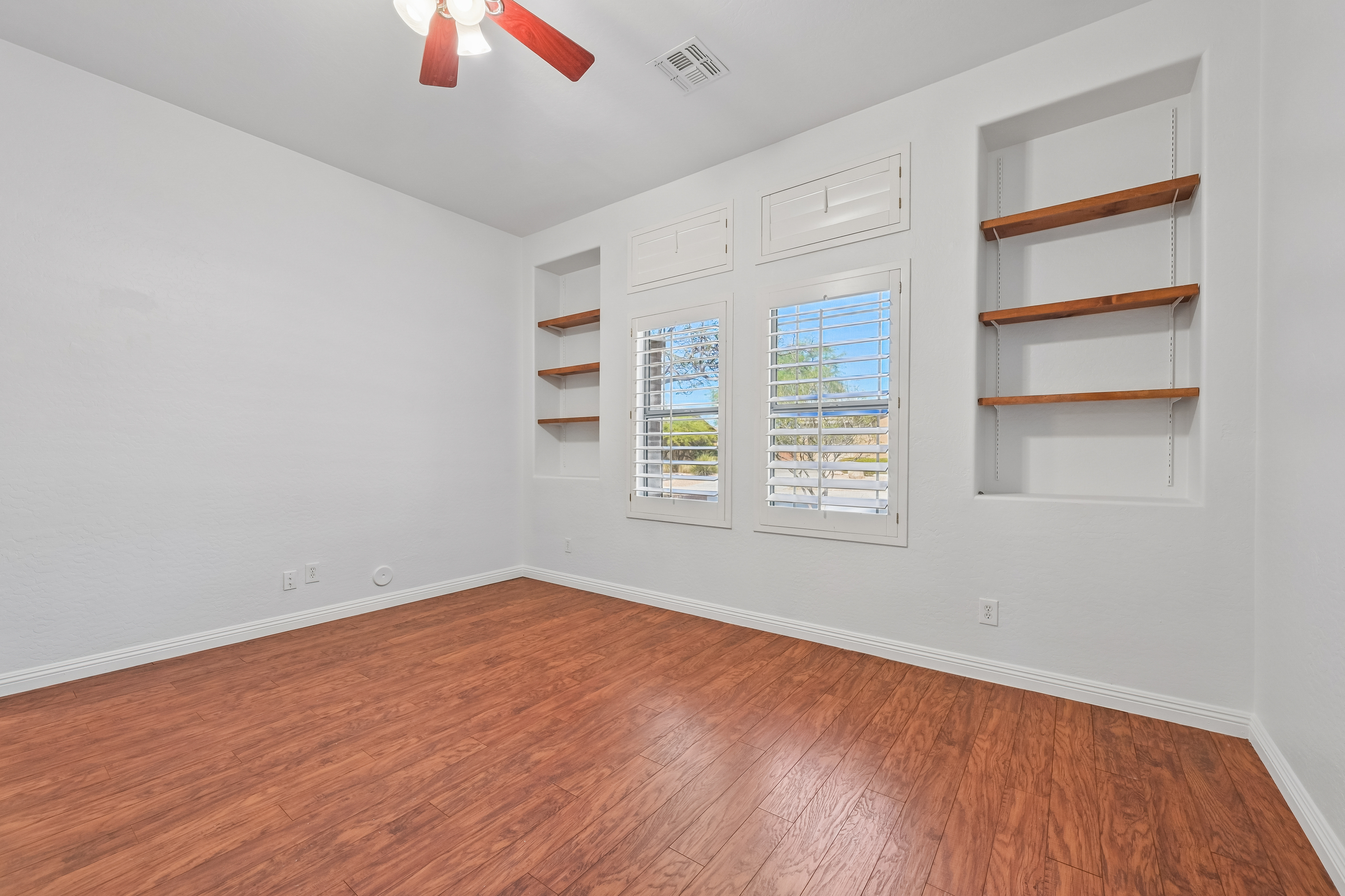 Photo 106 of 122 of 40003 N Majesty Trl, Anthem, AZ