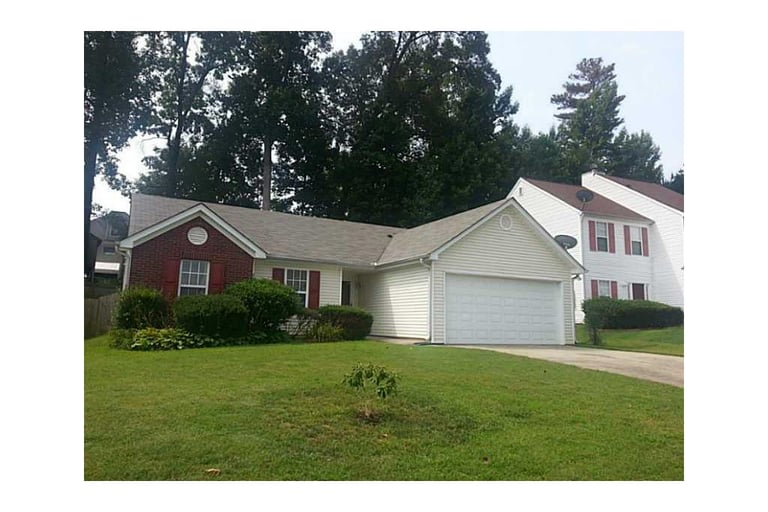 840 Meadow Walk Ave, Lawrenceville, GA 30044 Opendoor