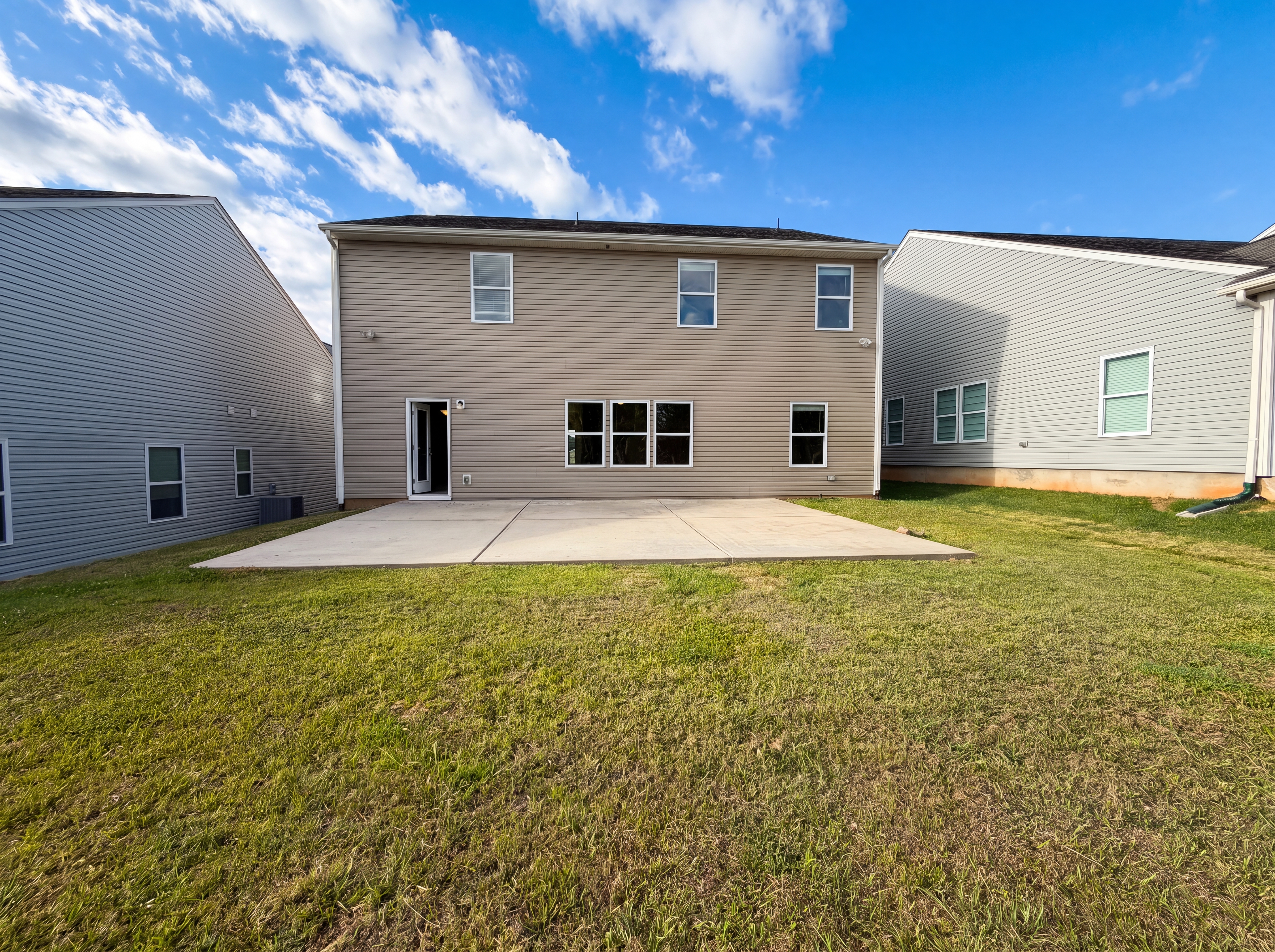 Photo 5 of 19 of 617 Heather Glen Crst, Rock Hill, SC