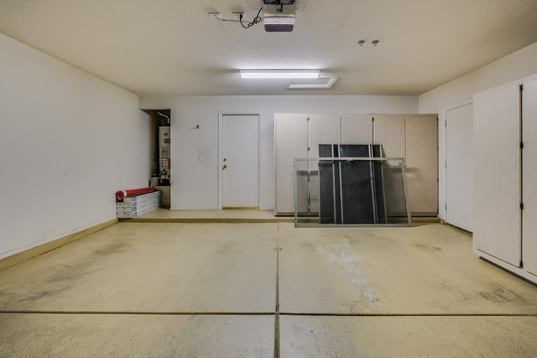 Photo 21 of 25 - 7325 E Monte Ave, Mesa, AZ 85209