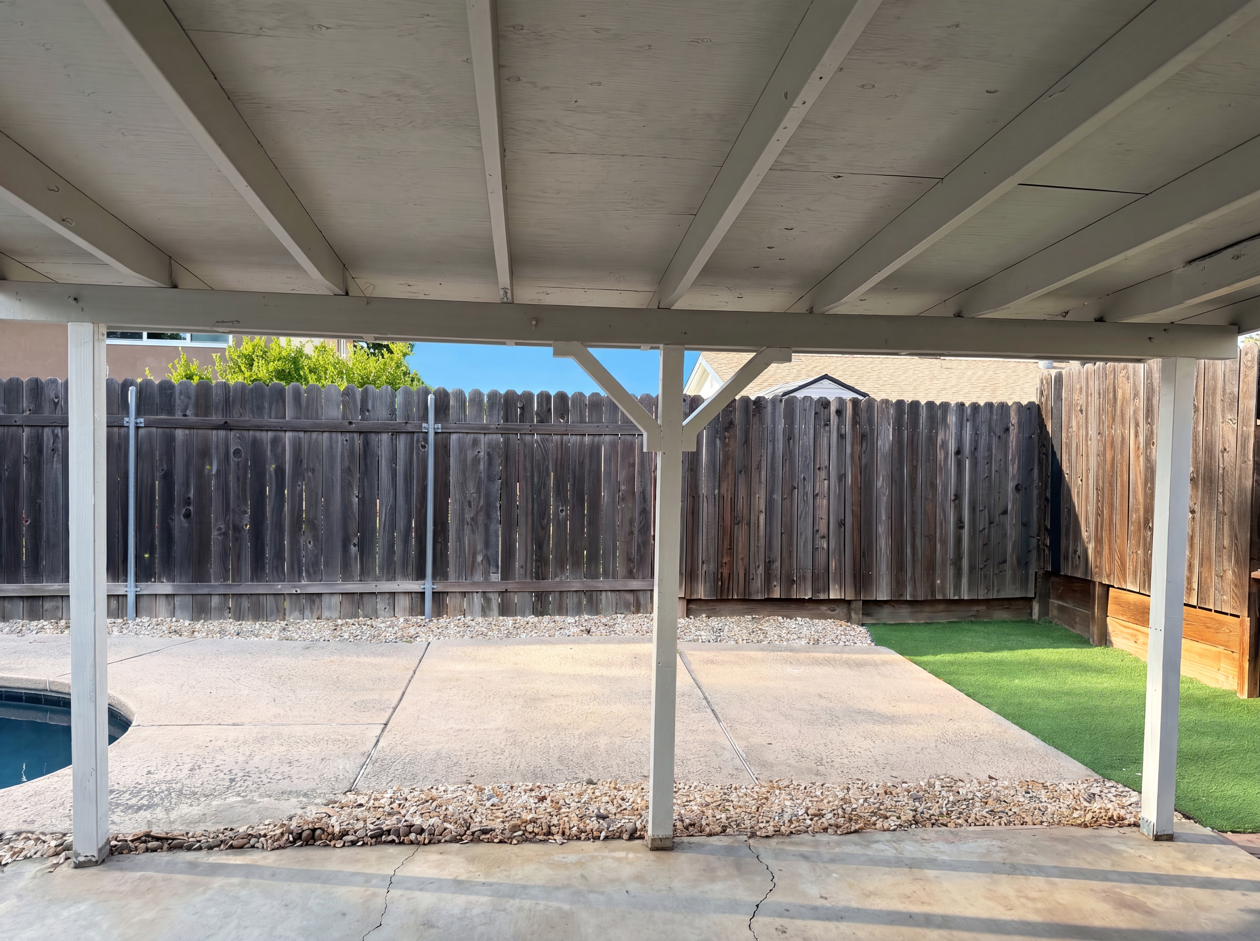 Photo 27 of 28 of 6840 Oaklawn Way, Fair Oaks, CA