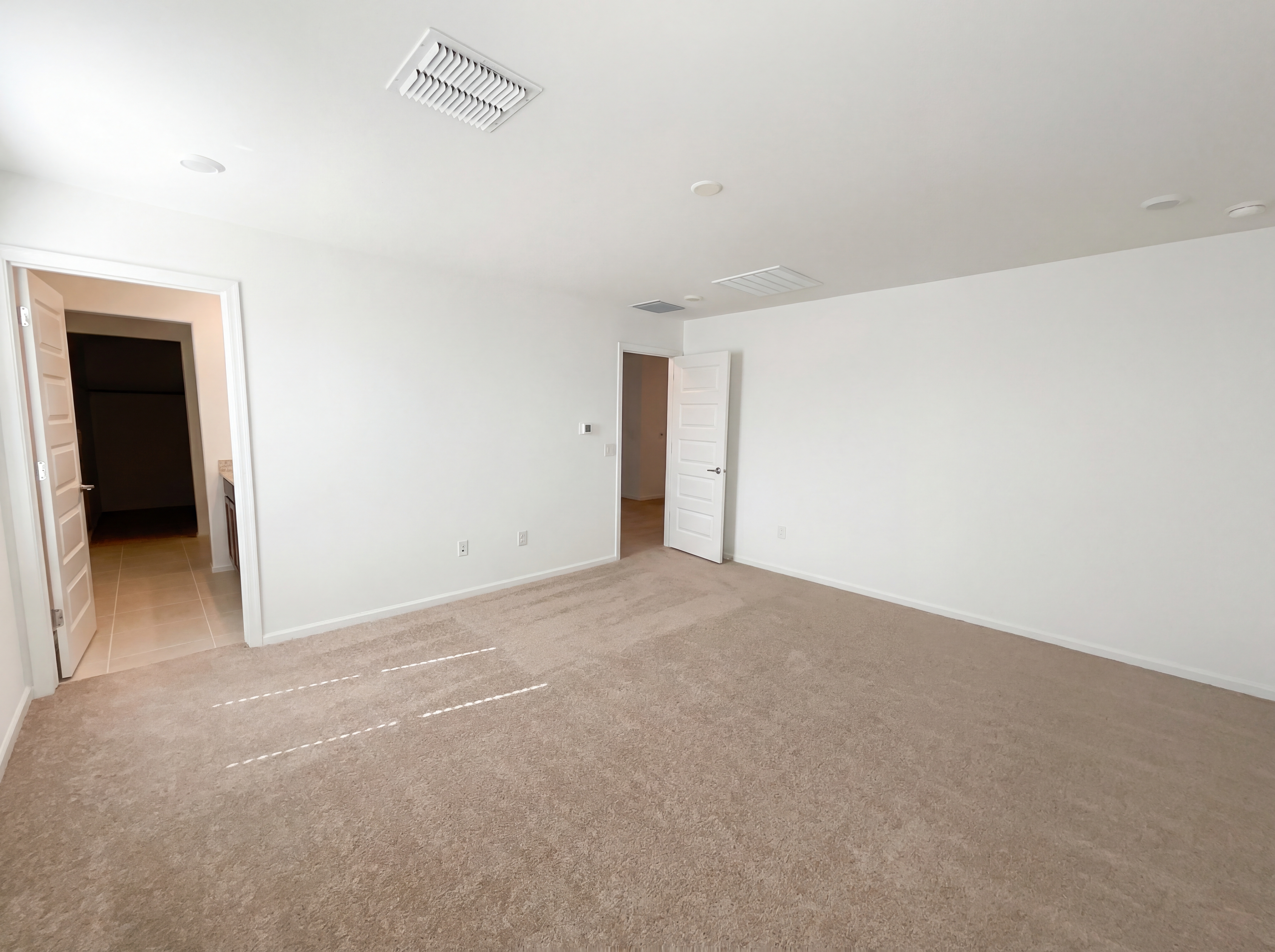 Photo 4 of 30 of 10453 W Beaman Ln, Marana, AZ