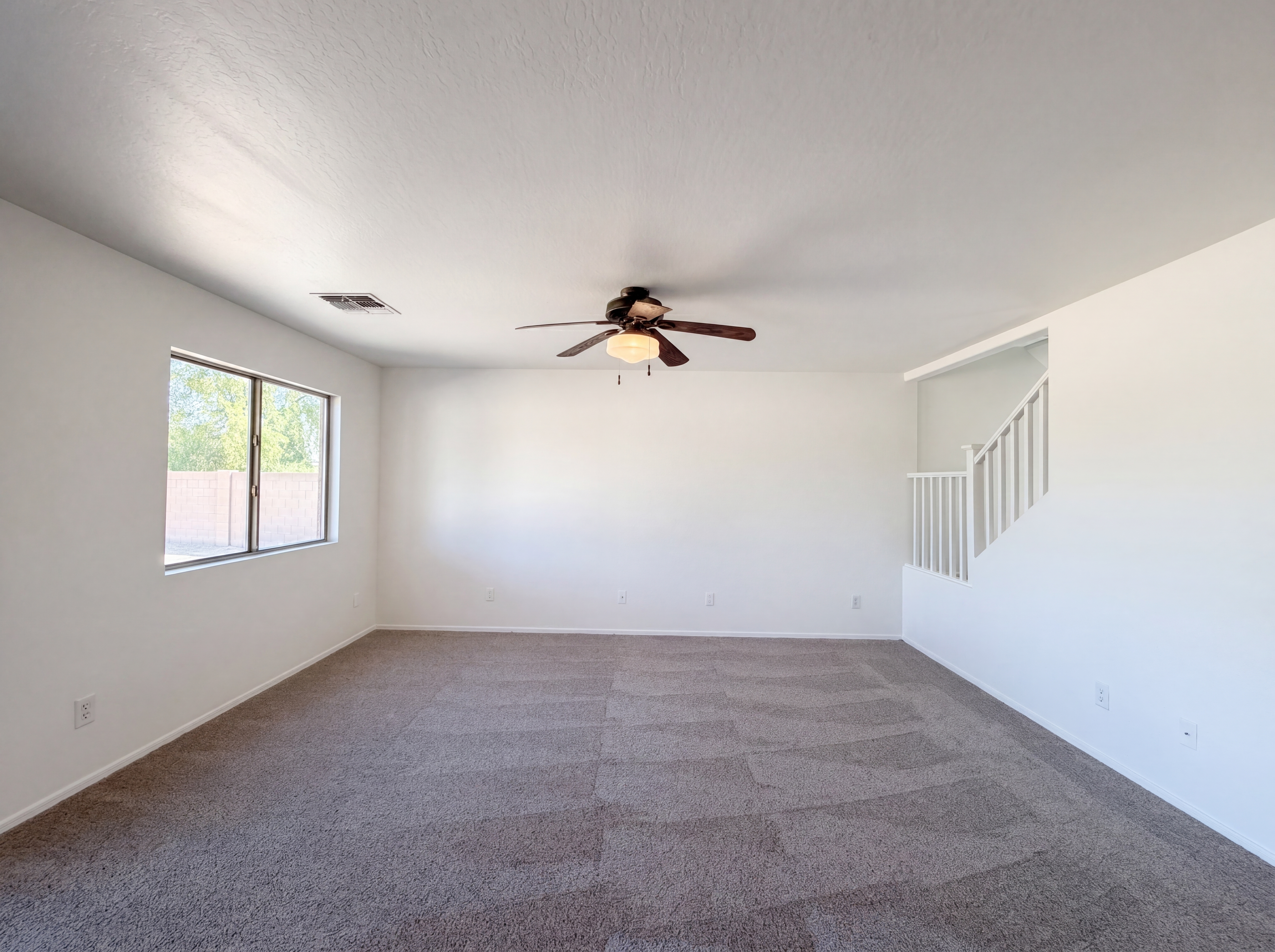 Photo 3 of 21 of 18856 N Comet Trl, Maricopa, AZ