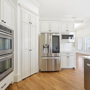 Property photo 2 of 3420 Camellia Ln