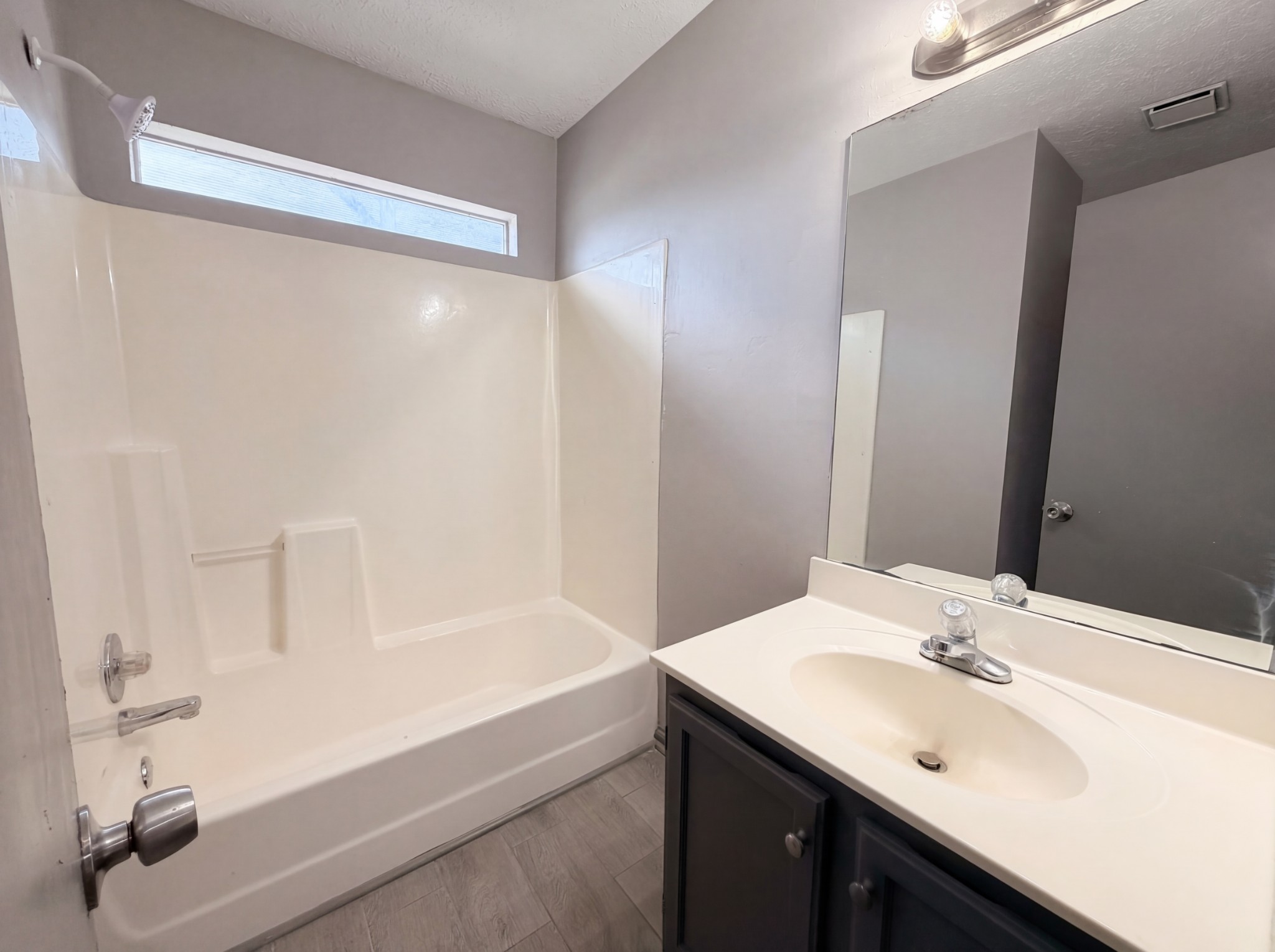 Photo 14 of 21 of 2976 Claymille Blvd, Nashville, TN