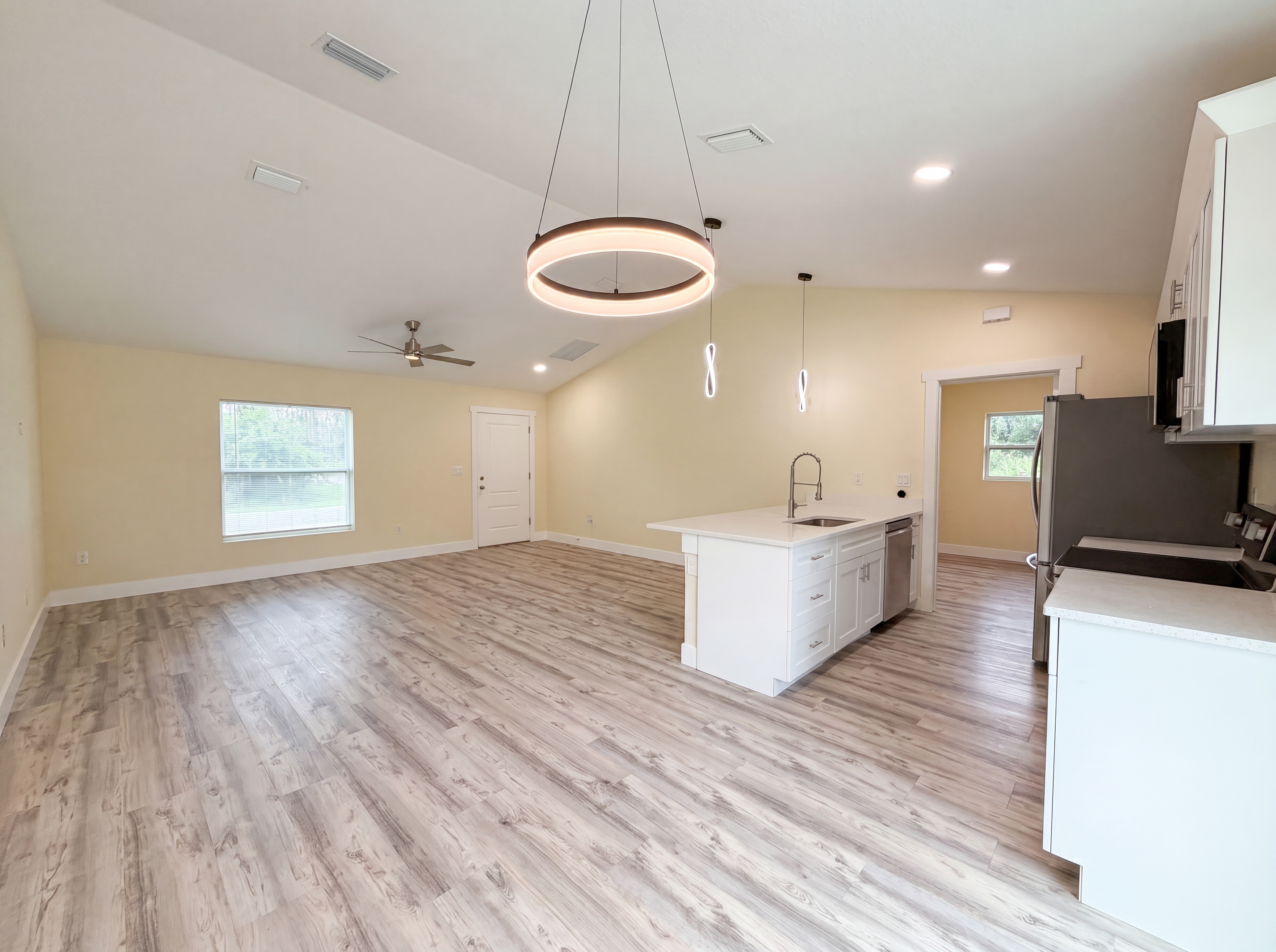 Photo 6 of 19 of 1914 Landau Ave, North Port, FL