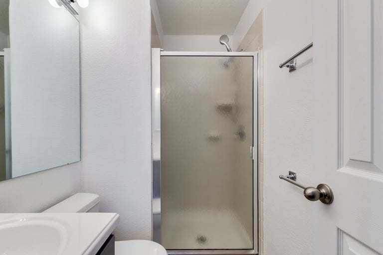 Photo 19 of 23 - 1601 N Saba St #333, Chandler, AZ 85225