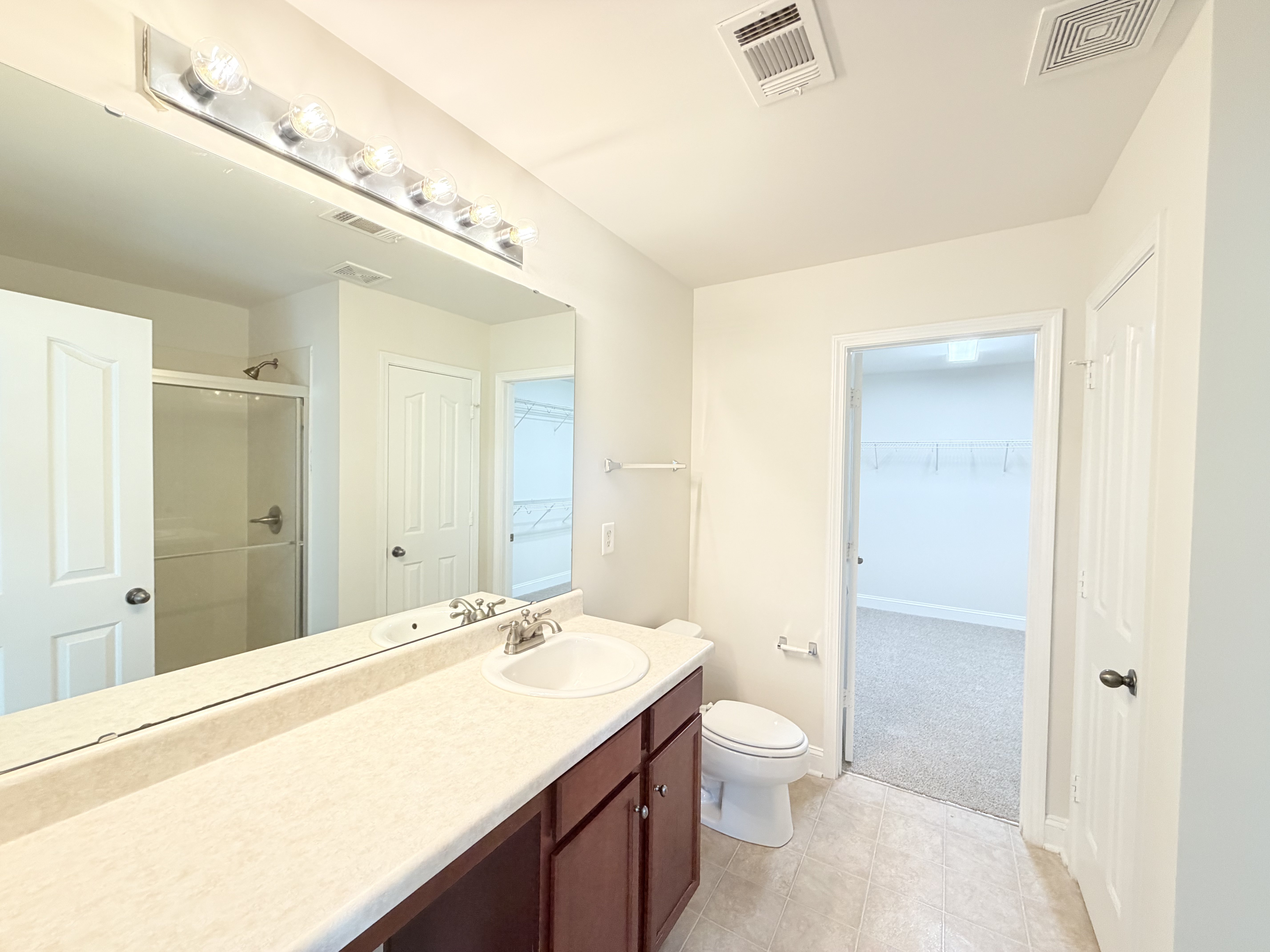 Photo 13 of 25 of 14903 Superior St, Charlotte, NC