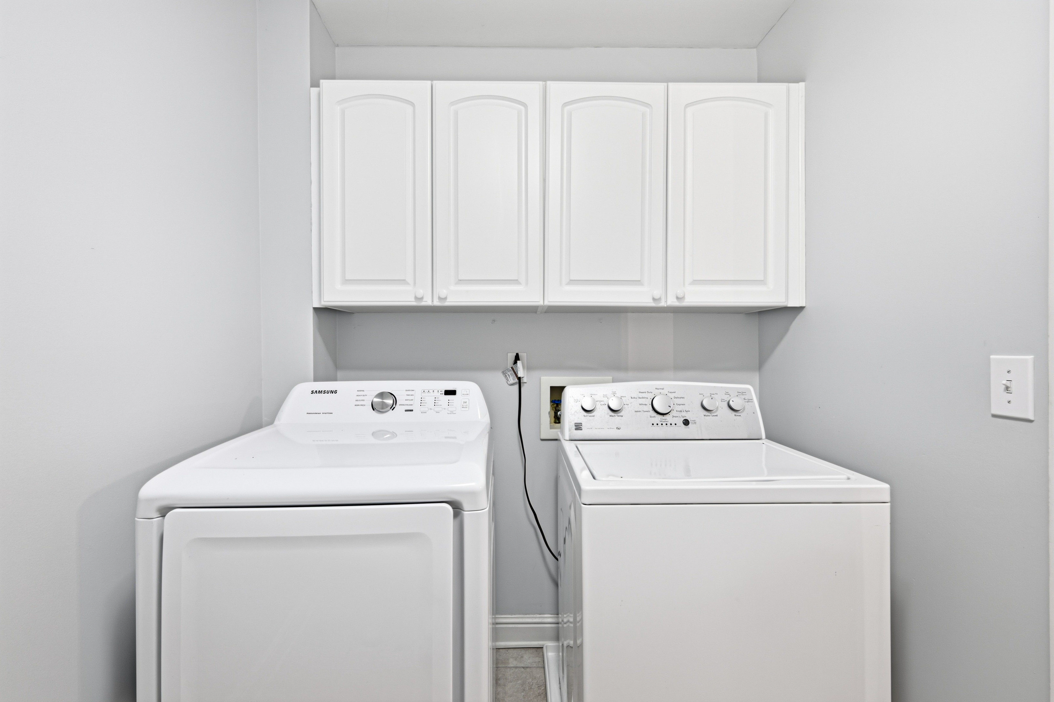 Photo 76 of 84 of 7030 Willowick Dr, Brentwood, TN