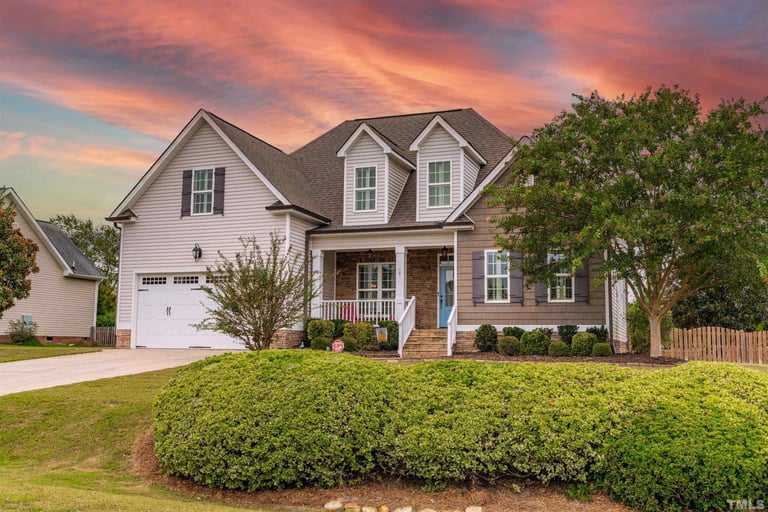 default property photo