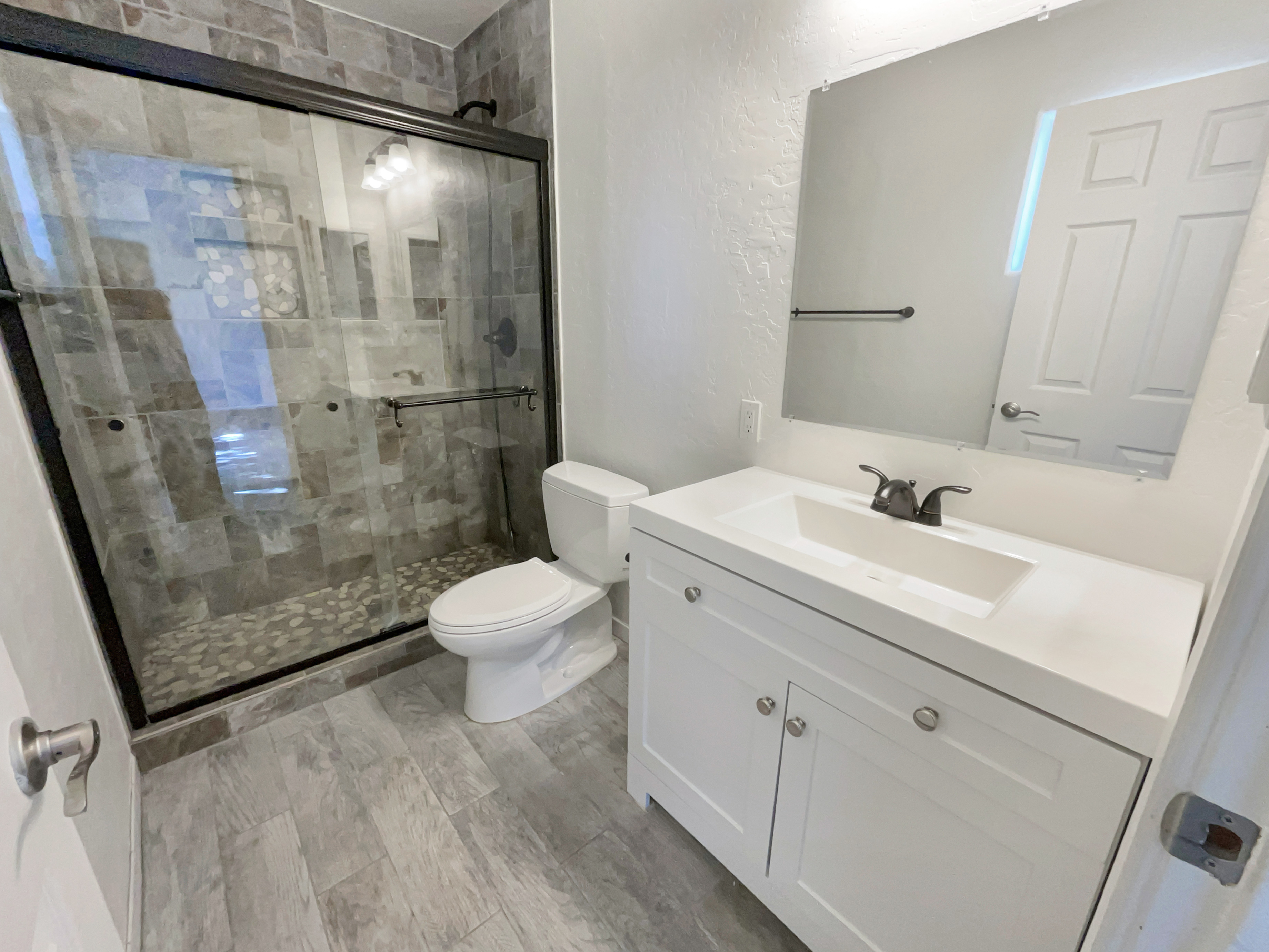 Photo 5 of 22 of 1901 E Marquette Dr, Gilbert, AZ